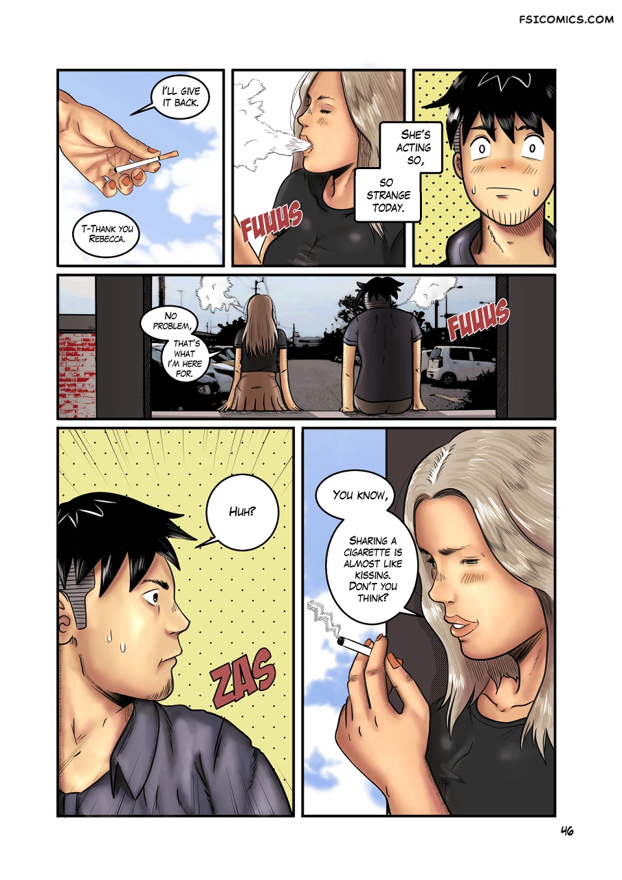 sextime-in-corona-chapter-1-rubirajosh-130