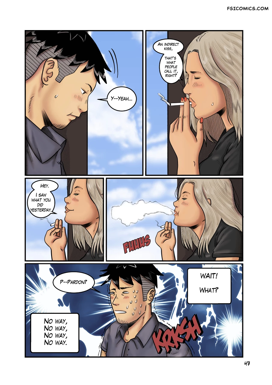 sextime-in-corona-chapter-1-rubirajosh-131