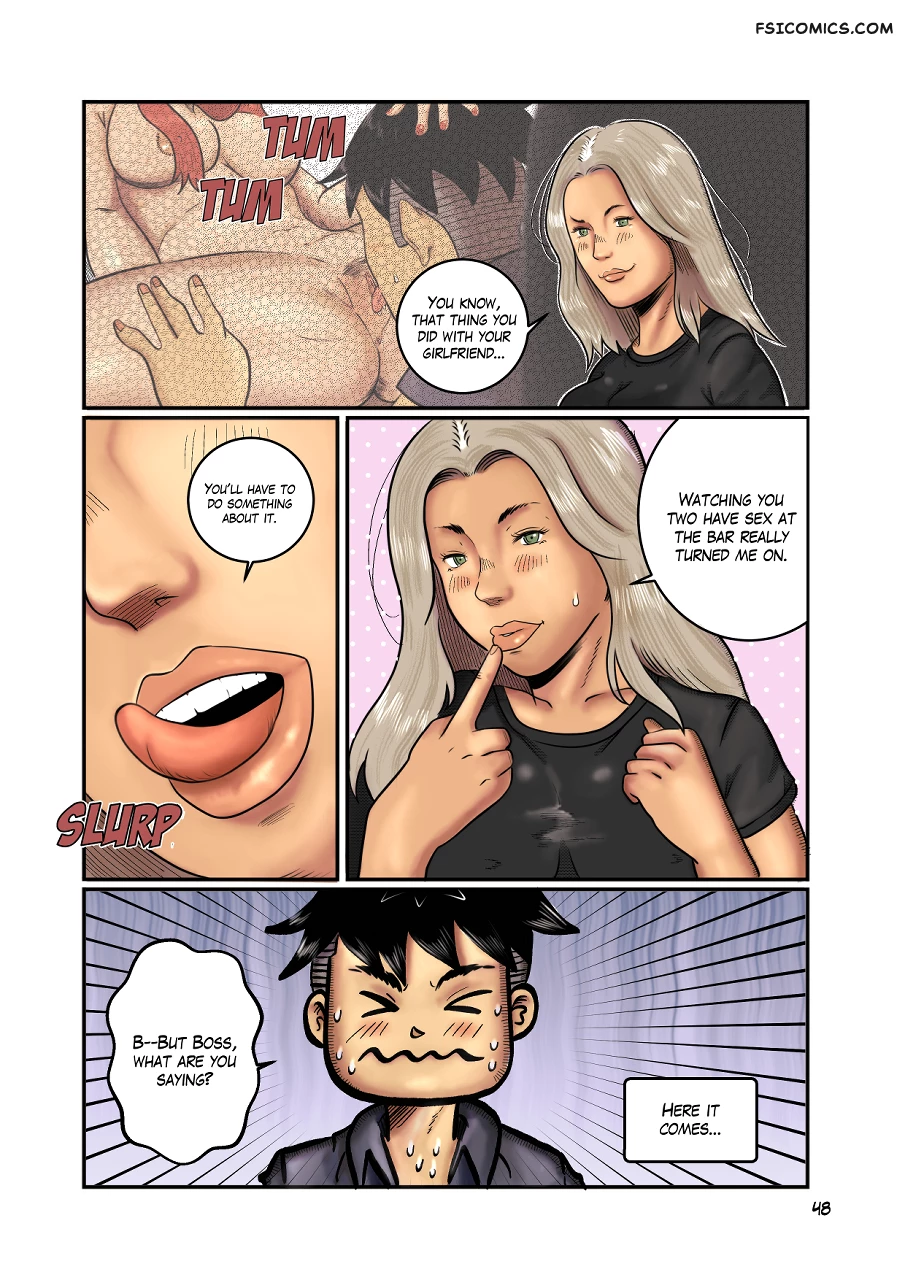 sextime-in-corona-chapter-1-rubirajosh-132