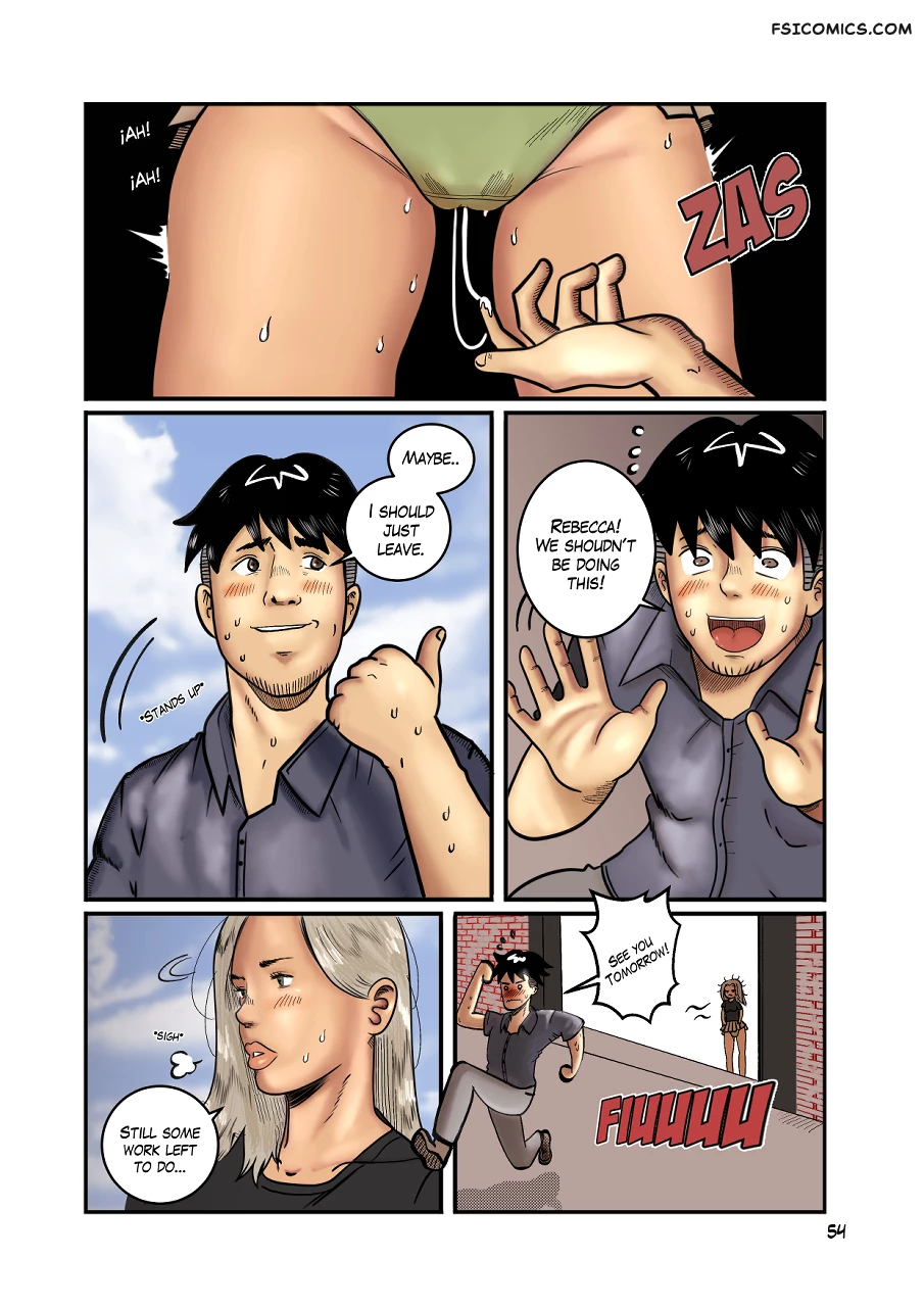 sextime-in-corona-chapter-1-rubirajosh-138