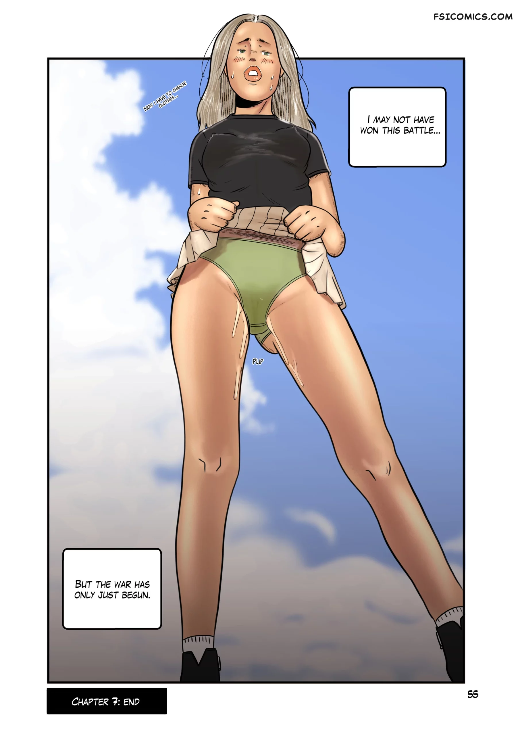 sextime-in-corona-chapter-1-rubirajosh-139