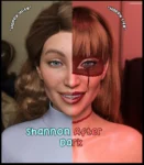 shannon-after-dark-notavailablexxx-000