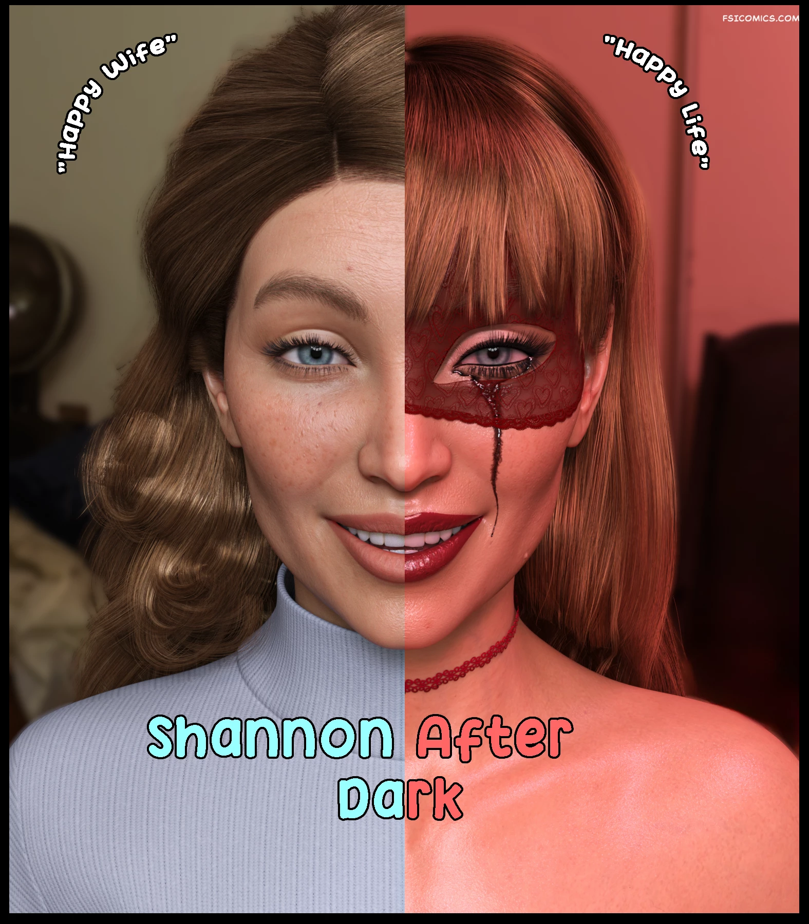 shannon-after-dark-notavailablexxx-000