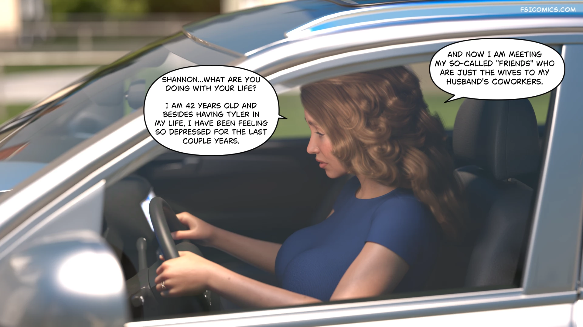 shannon after dark notavailablexxx 019 - FSIComics shannon-after-dark-notavailablexxx-019
