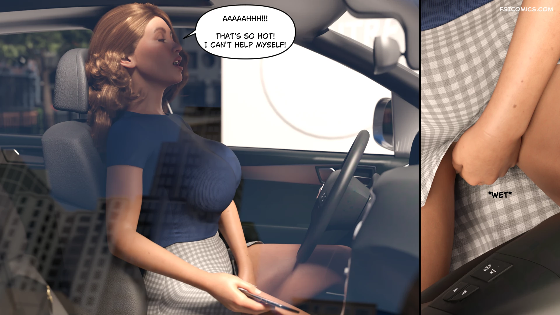 shannon after dark notavailablexxx 041 - FSIComics shannon-after-dark-notavailablexxx-041