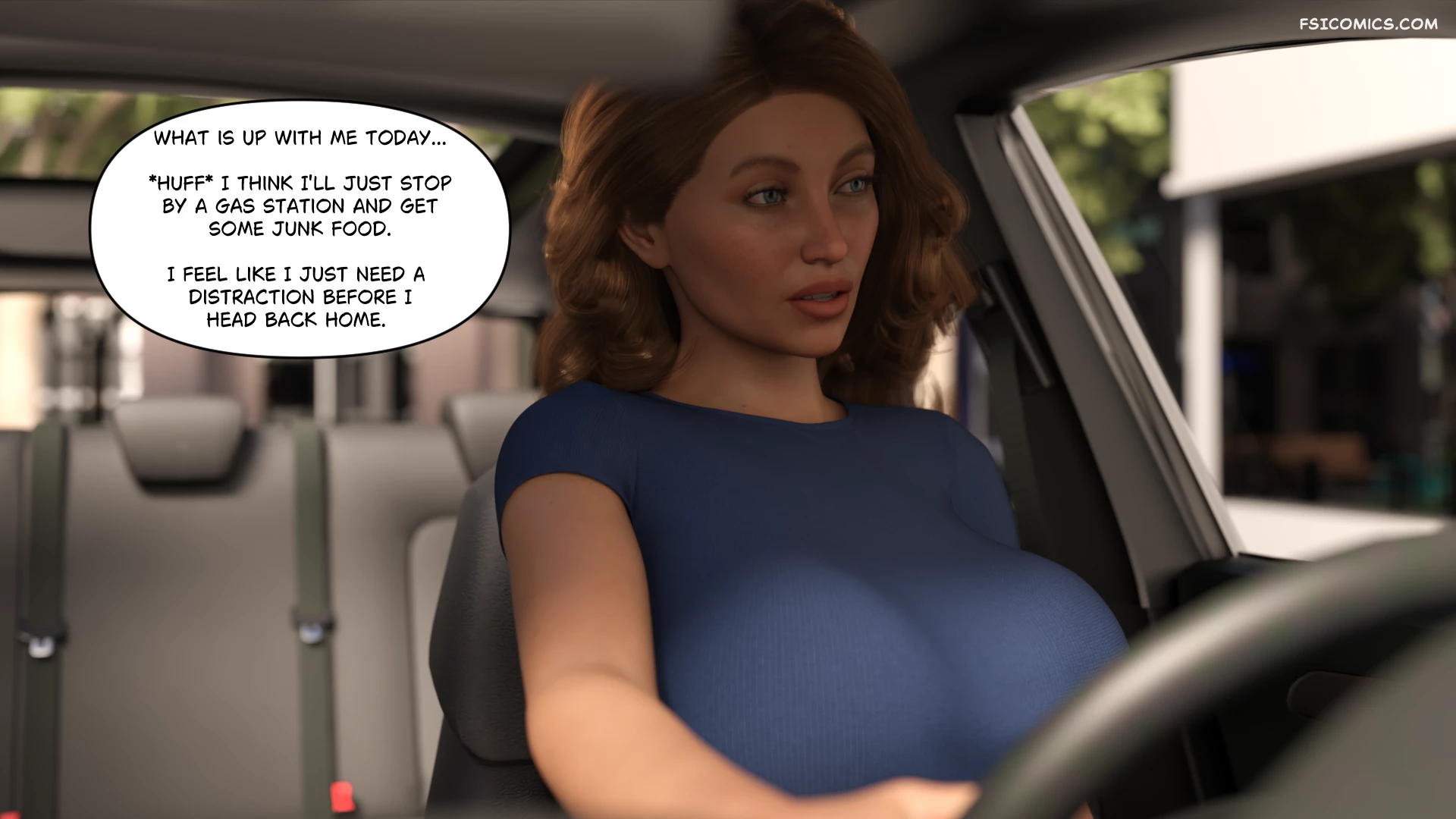 shannon after dark notavailablexxx 046 - FSIComics shannon-after-dark-notavailablexxx-046