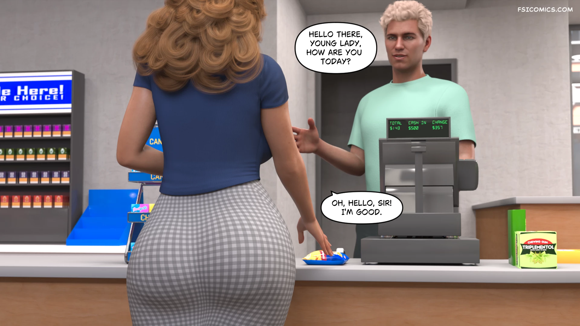 shannon after dark notavailablexxx 054 - FSIComics shannon-after-dark-notavailablexxx-054