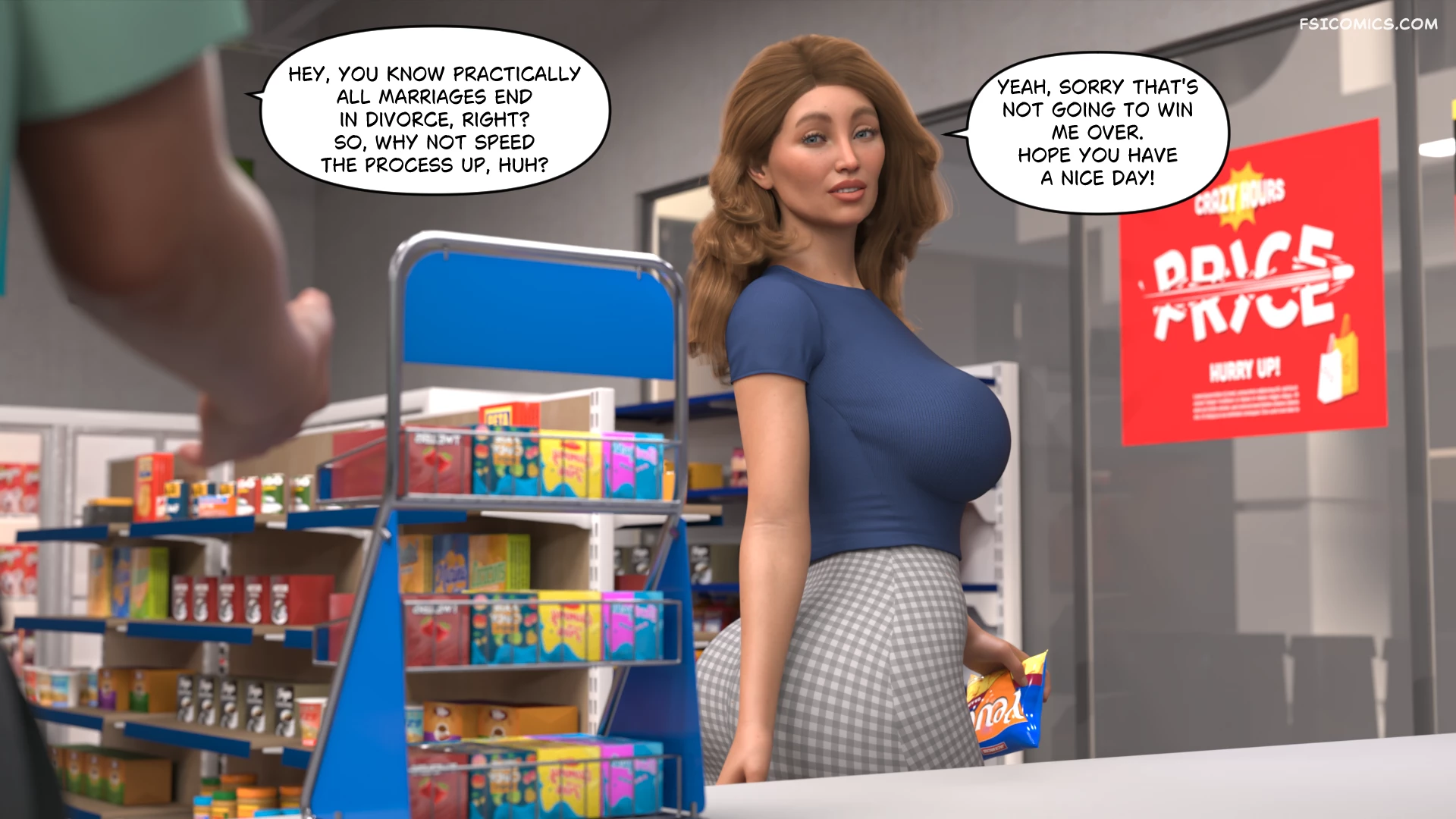shannon after dark notavailablexxx 057 - FSIComics shannon-after-dark-notavailablexxx-057