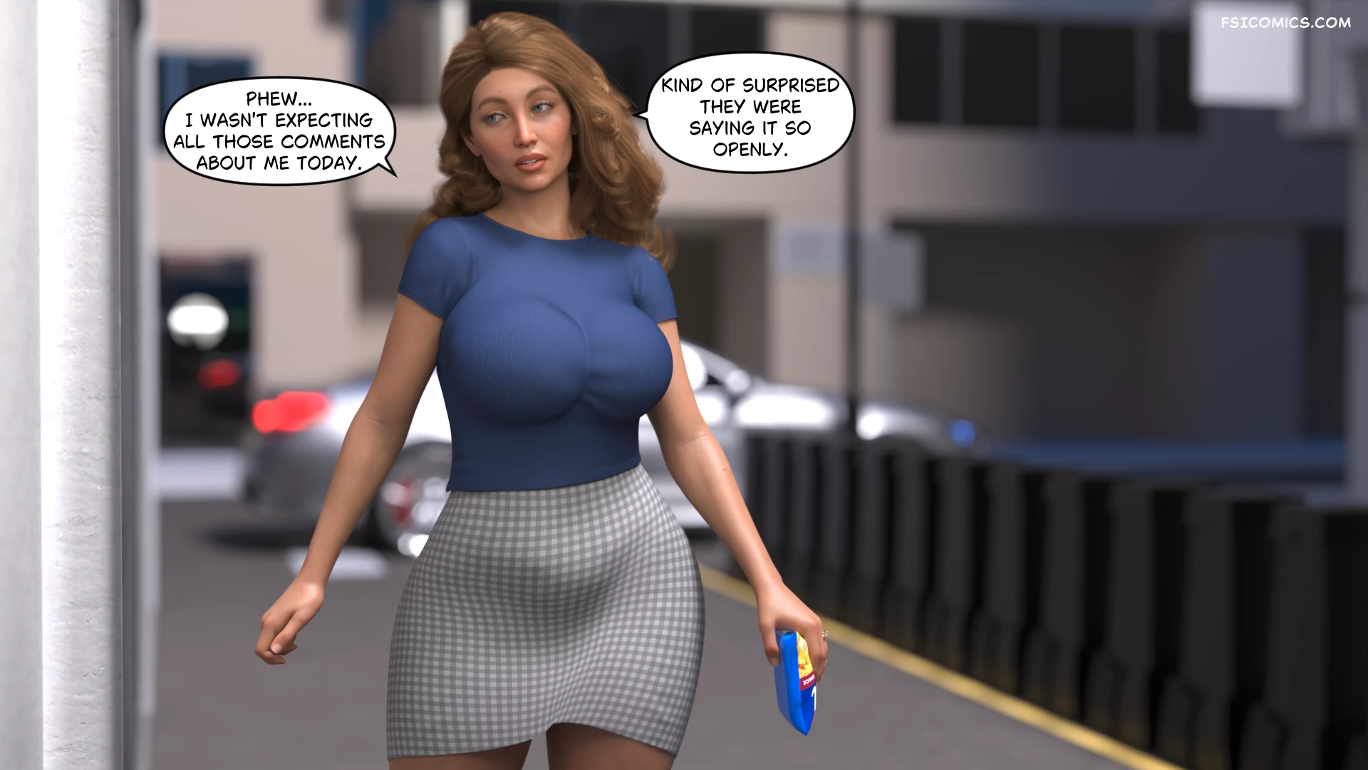 shannon after dark notavailablexxx 058 - FSIComics shannon-after-dark-notavailablexxx-058