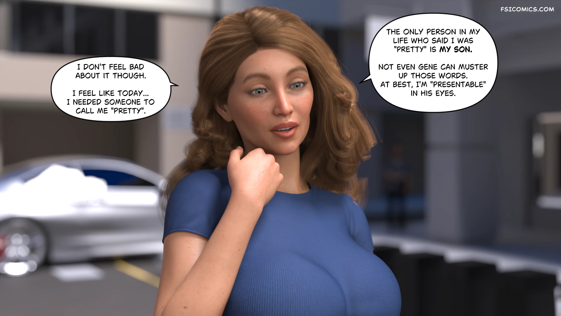 shannon after dark notavailablexxx 059 - FSIComics shannon-after-dark-notavailablexxx-059