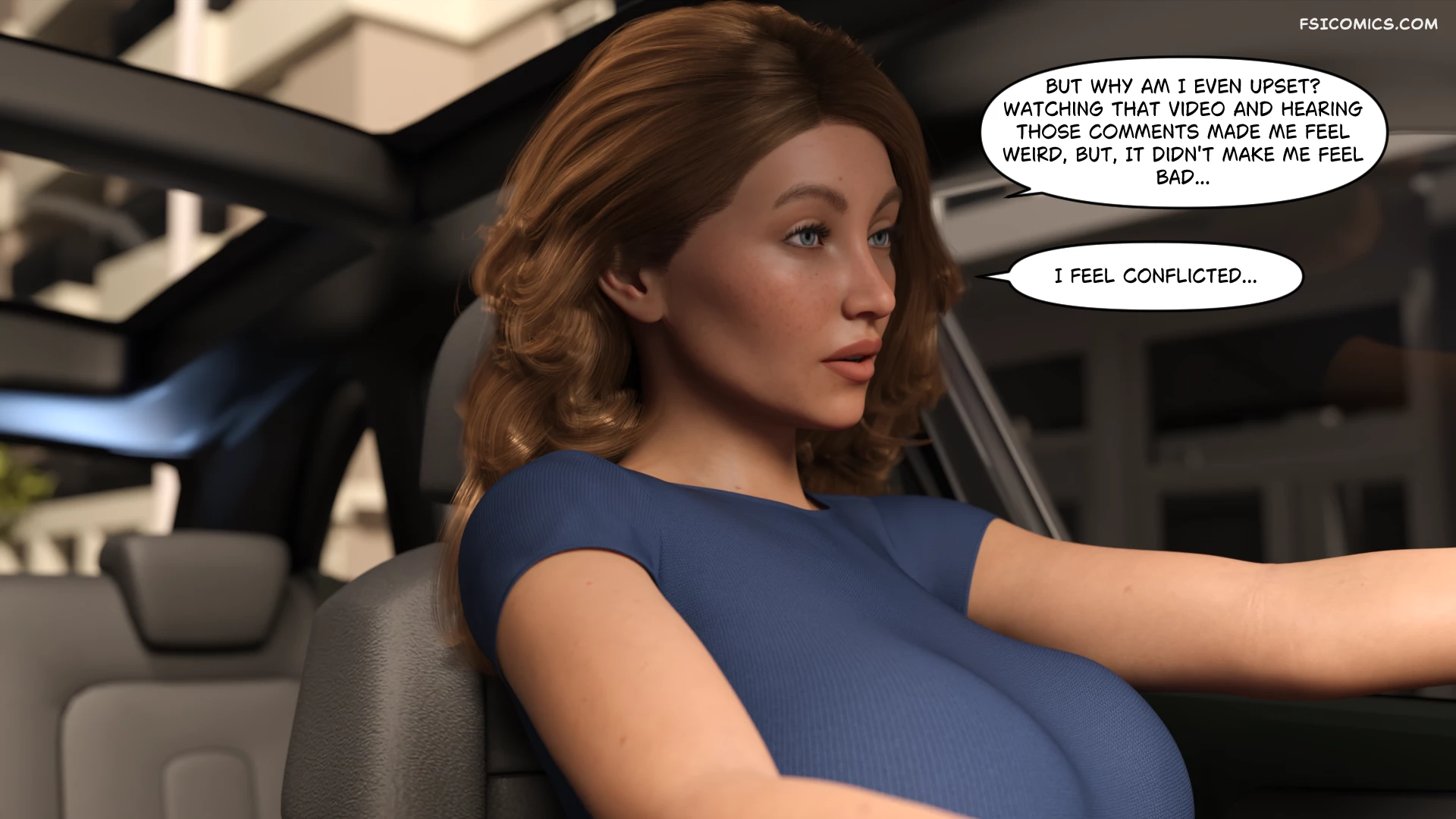 shannon after dark notavailablexxx 063 - FSIComics shannon-after-dark-notavailablexxx-063