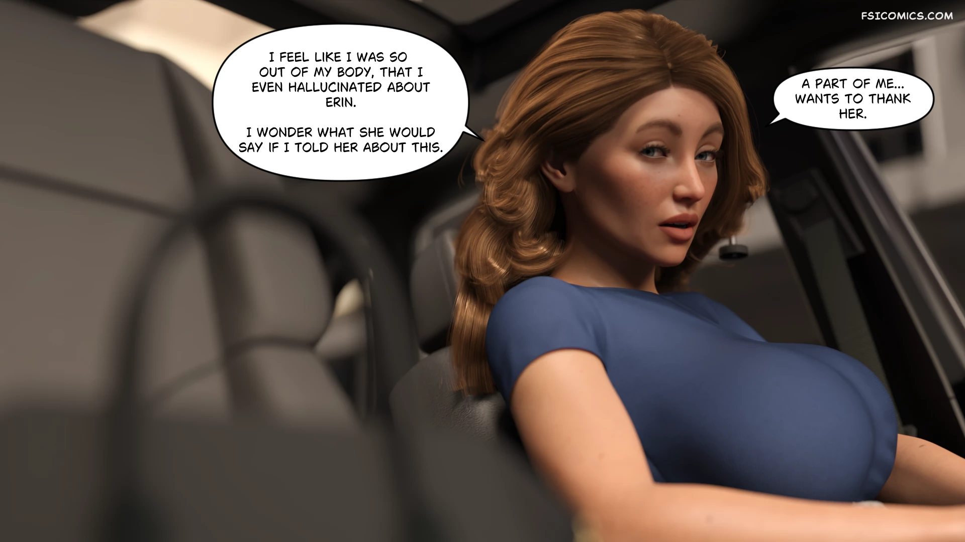 shannon after dark notavailablexxx 074 - FSIComics shannon-after-dark-notavailablexxx-074