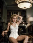sharon-stone-basic-instinct-1990s-quantumai-001