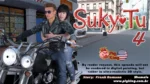 suky-tu-Chapter-4-pigking-1
