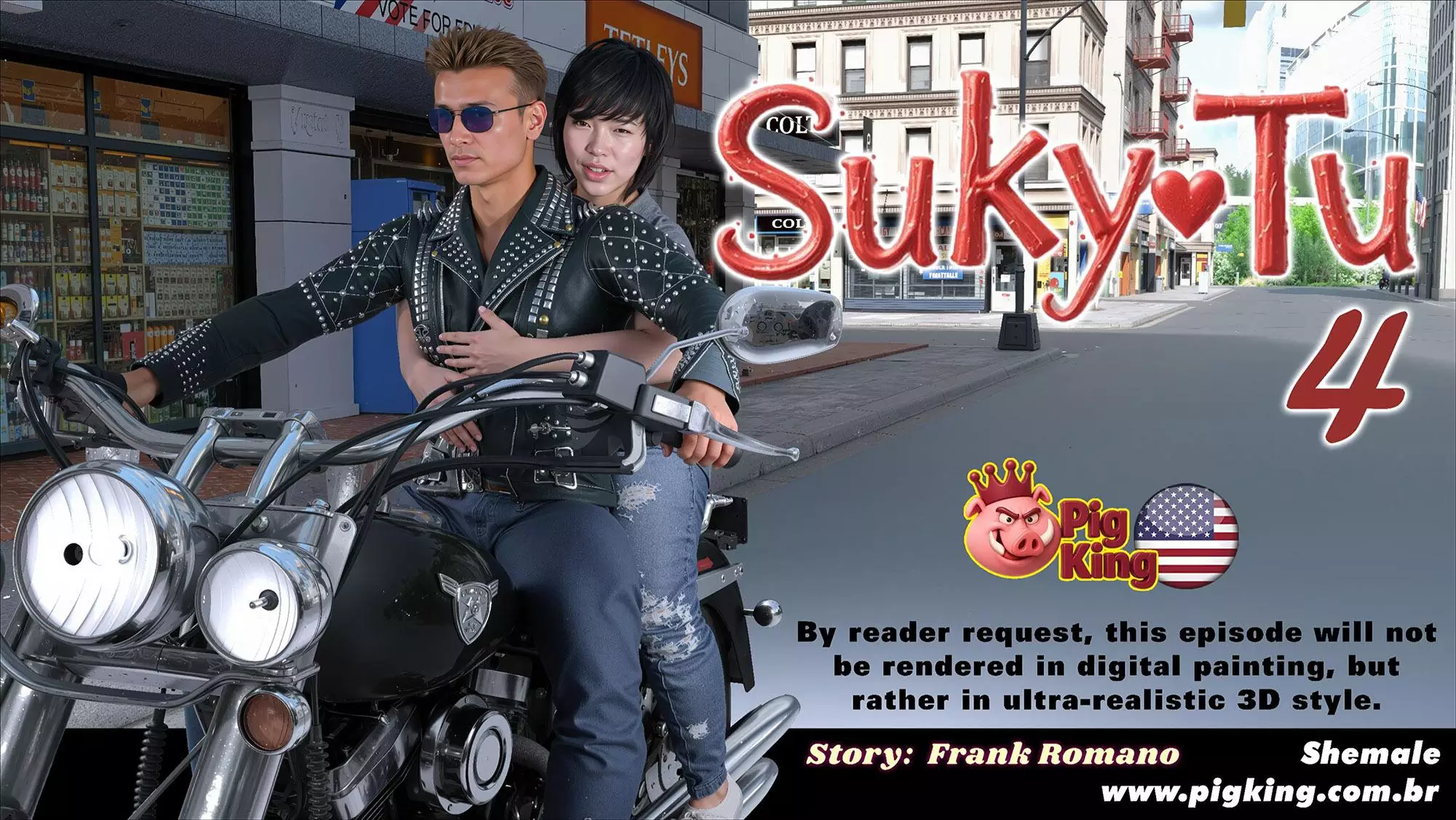 suky-tu-Chapter-4-pigking-1