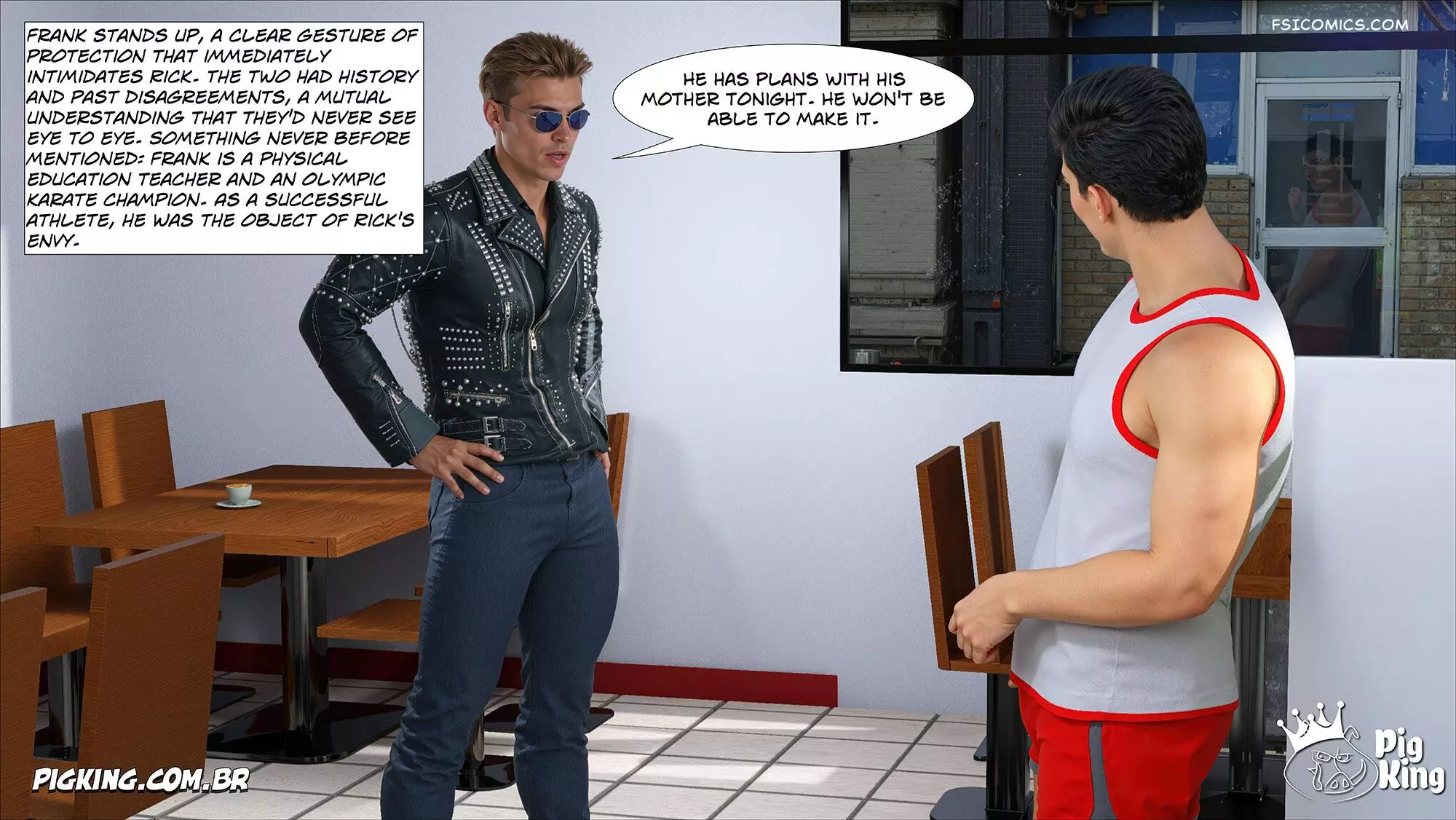 suky-tu-Chapter-4-pigking-23