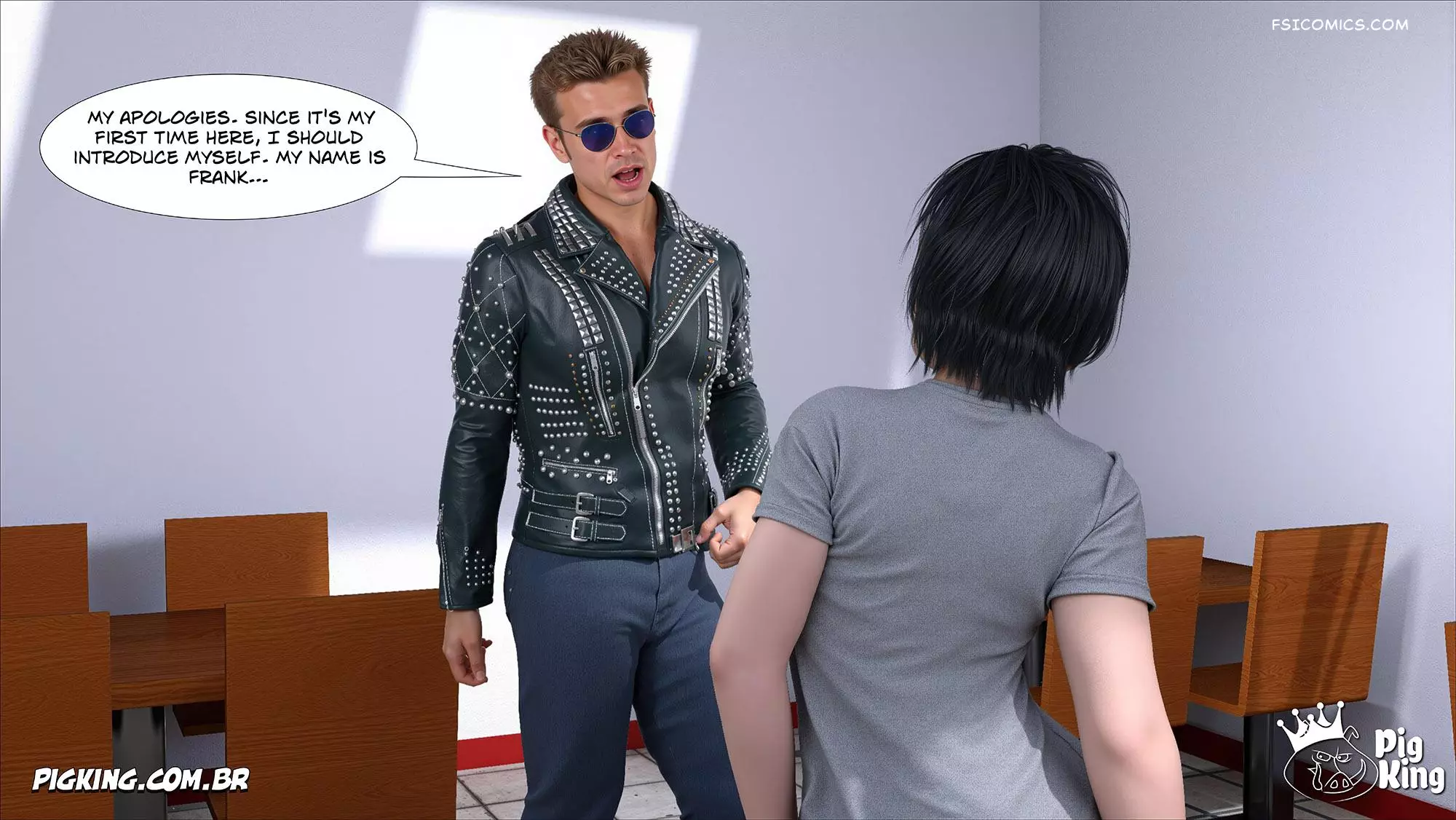 suky-tu-Chapter-4-pigking-27