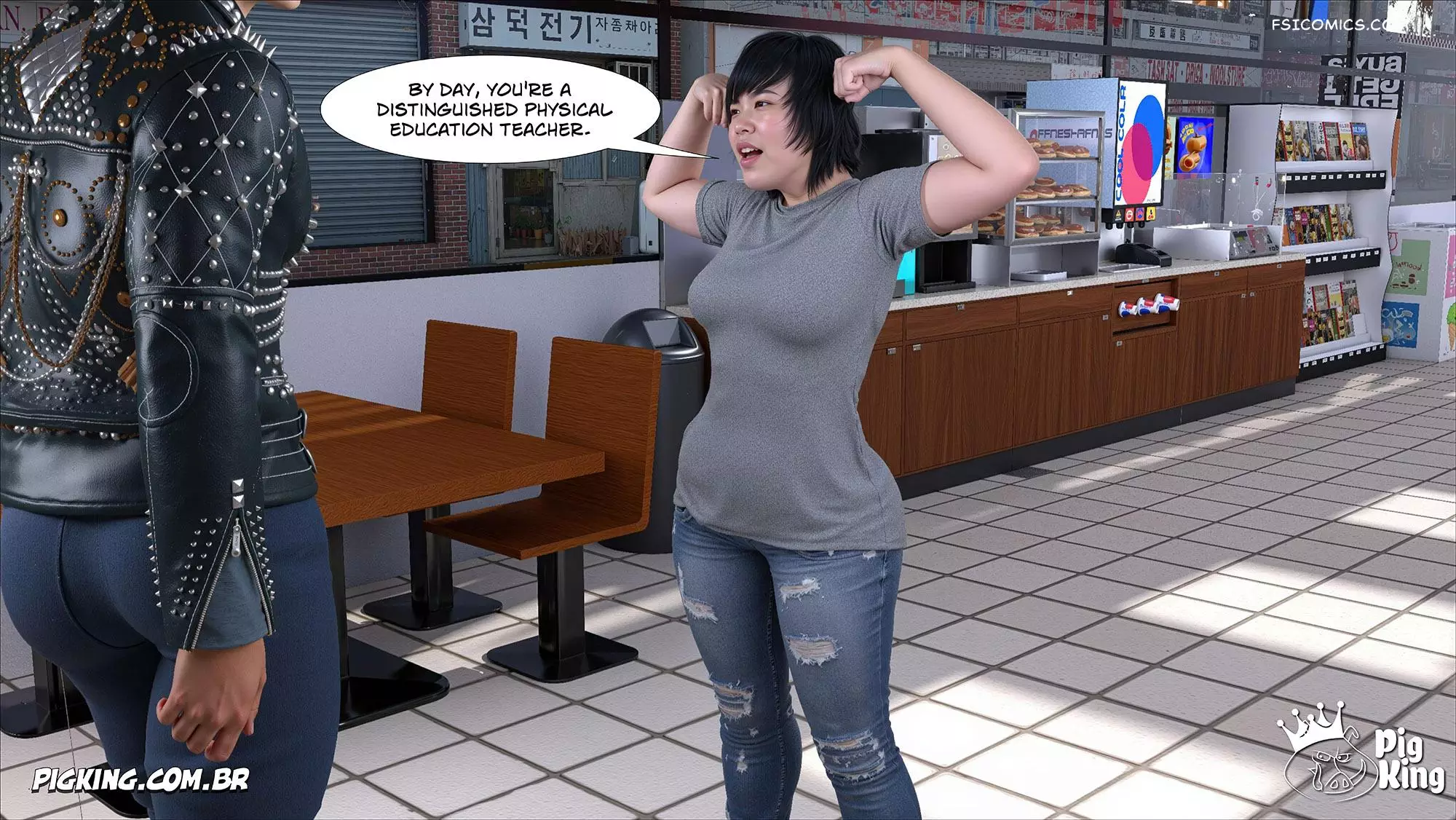 suky-tu-Chapter-4-pigking-29