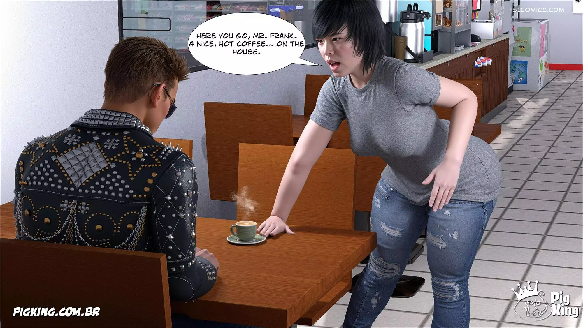 suky-tu-Chapter-4-pigking-34