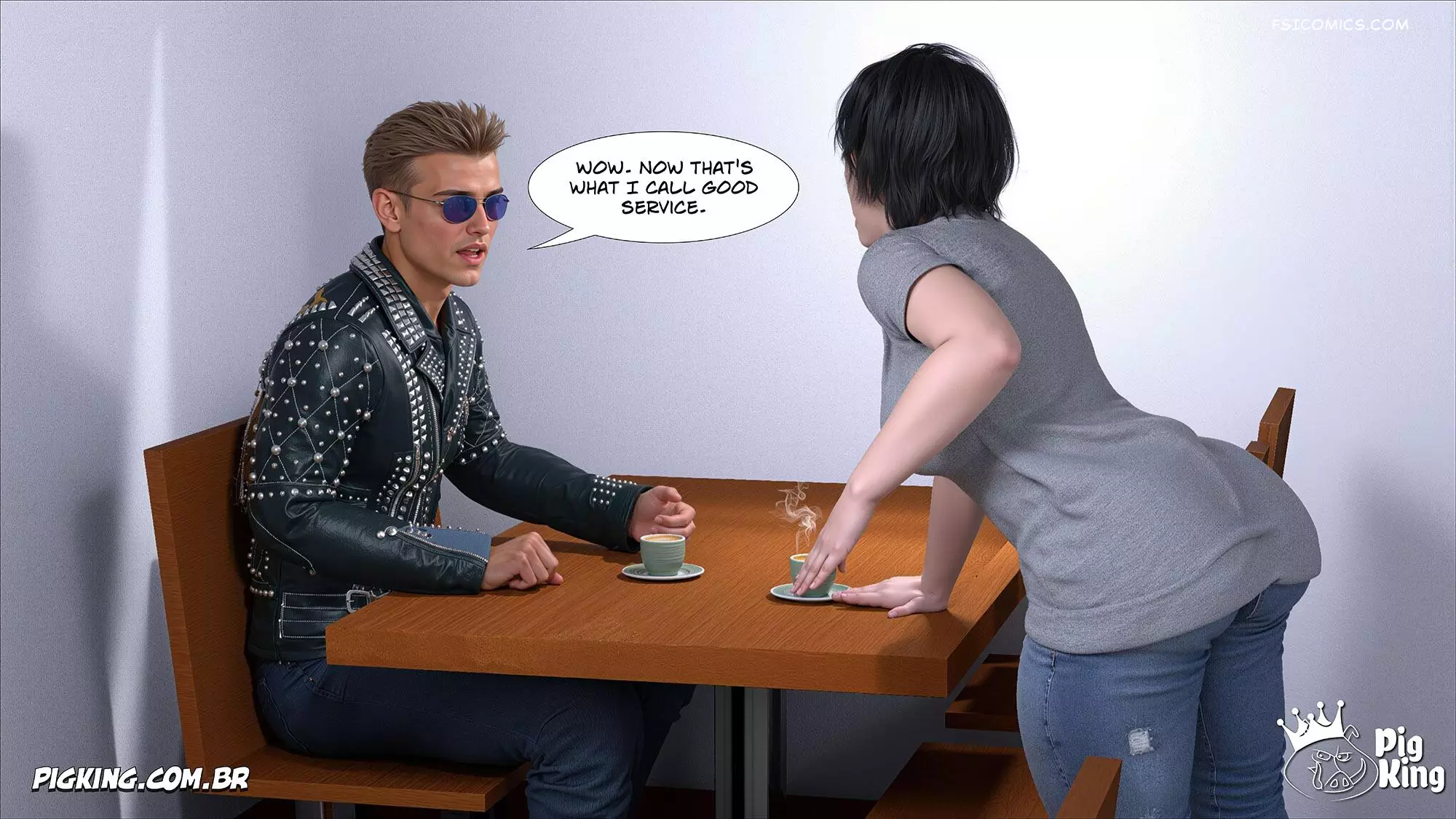 suky-tu-Chapter-4-pigking-35
