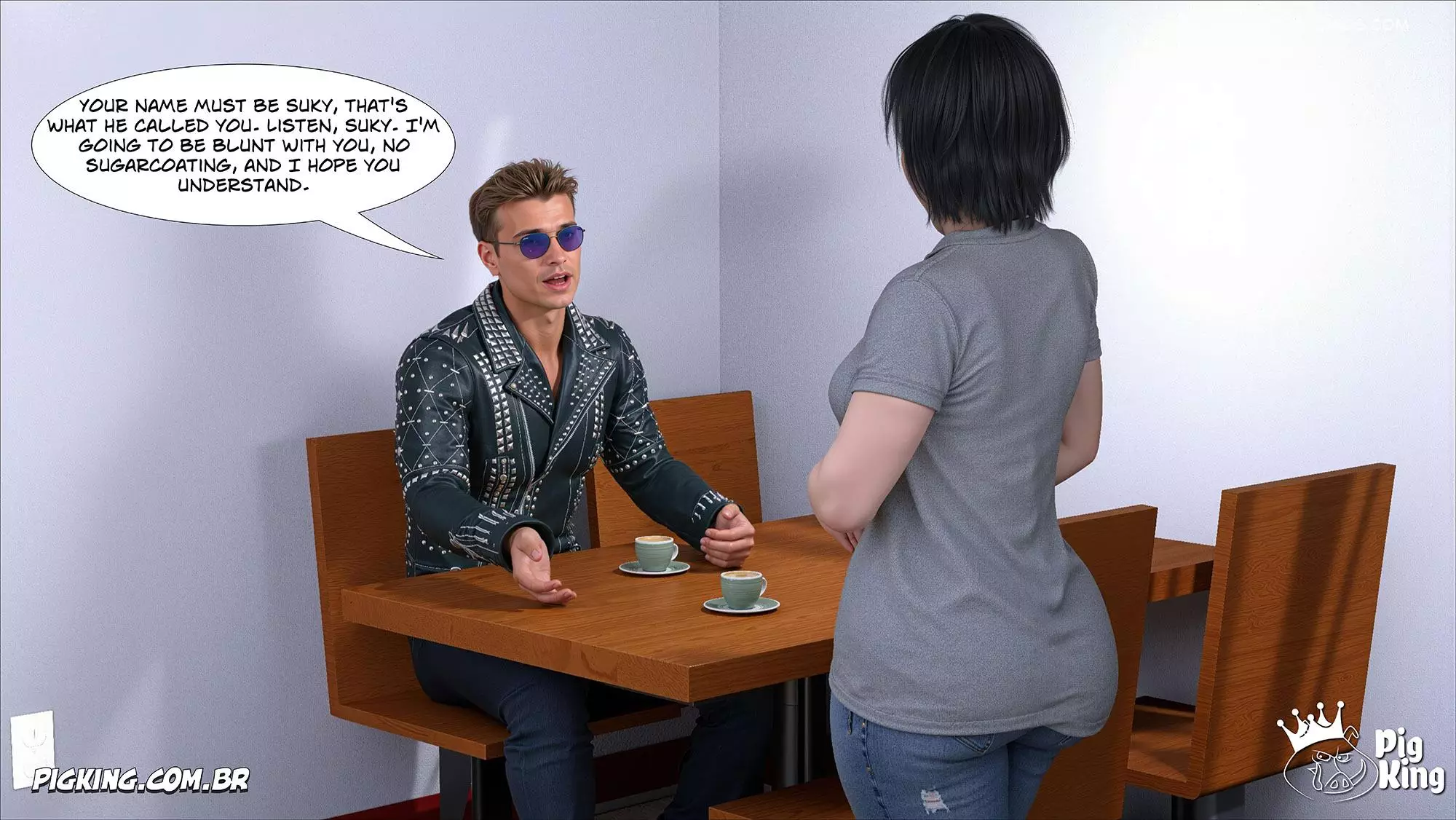 suky-tu-Chapter-4-pigking-37