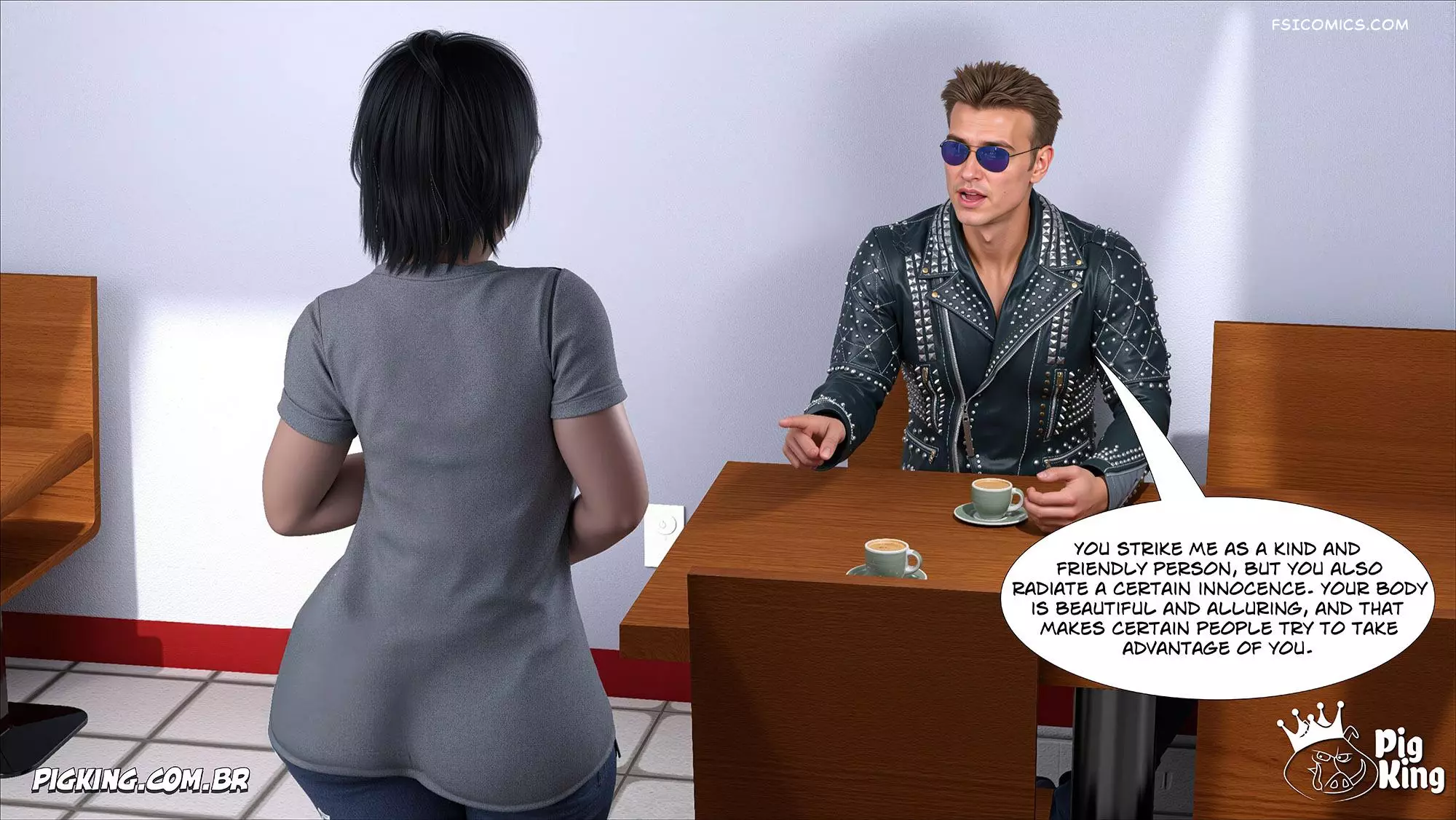 suky-tu-Chapter-4-pigking-38