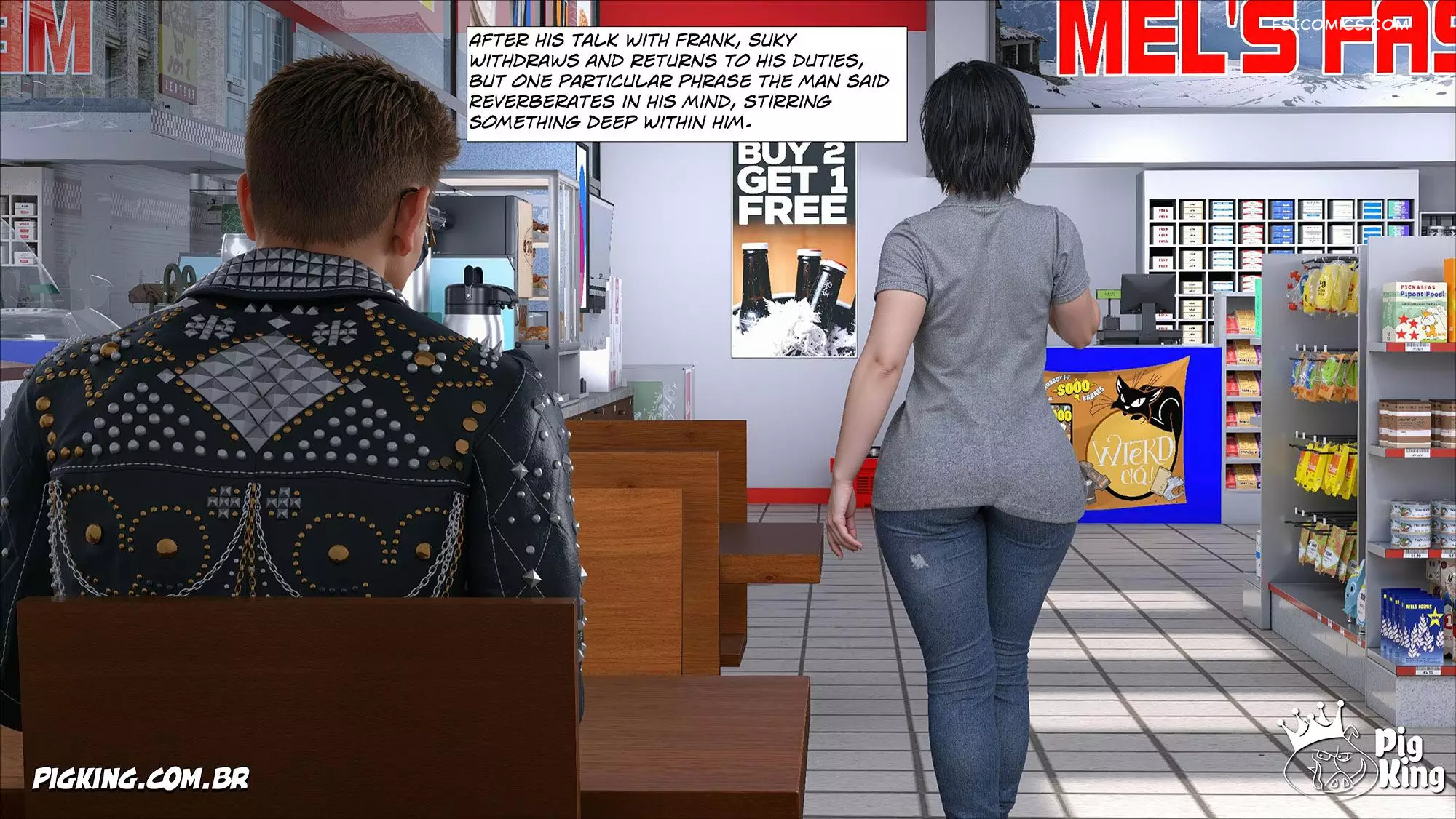 suky-tu-Chapter-4-pigking-42