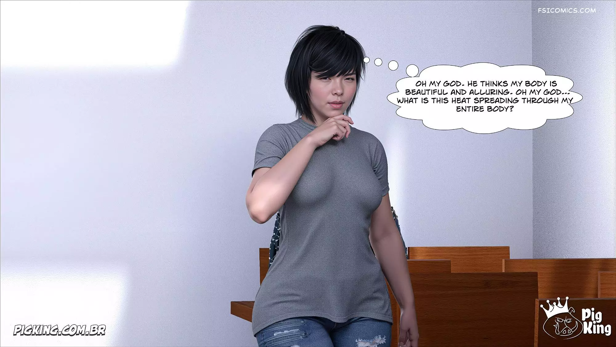suky-tu-Chapter-4-pigking-43