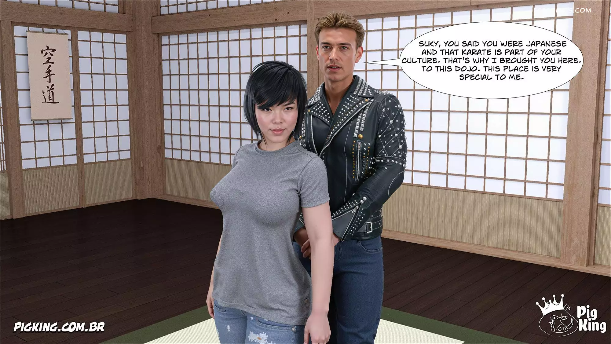 suky-tu-Chapter-4-pigking-48