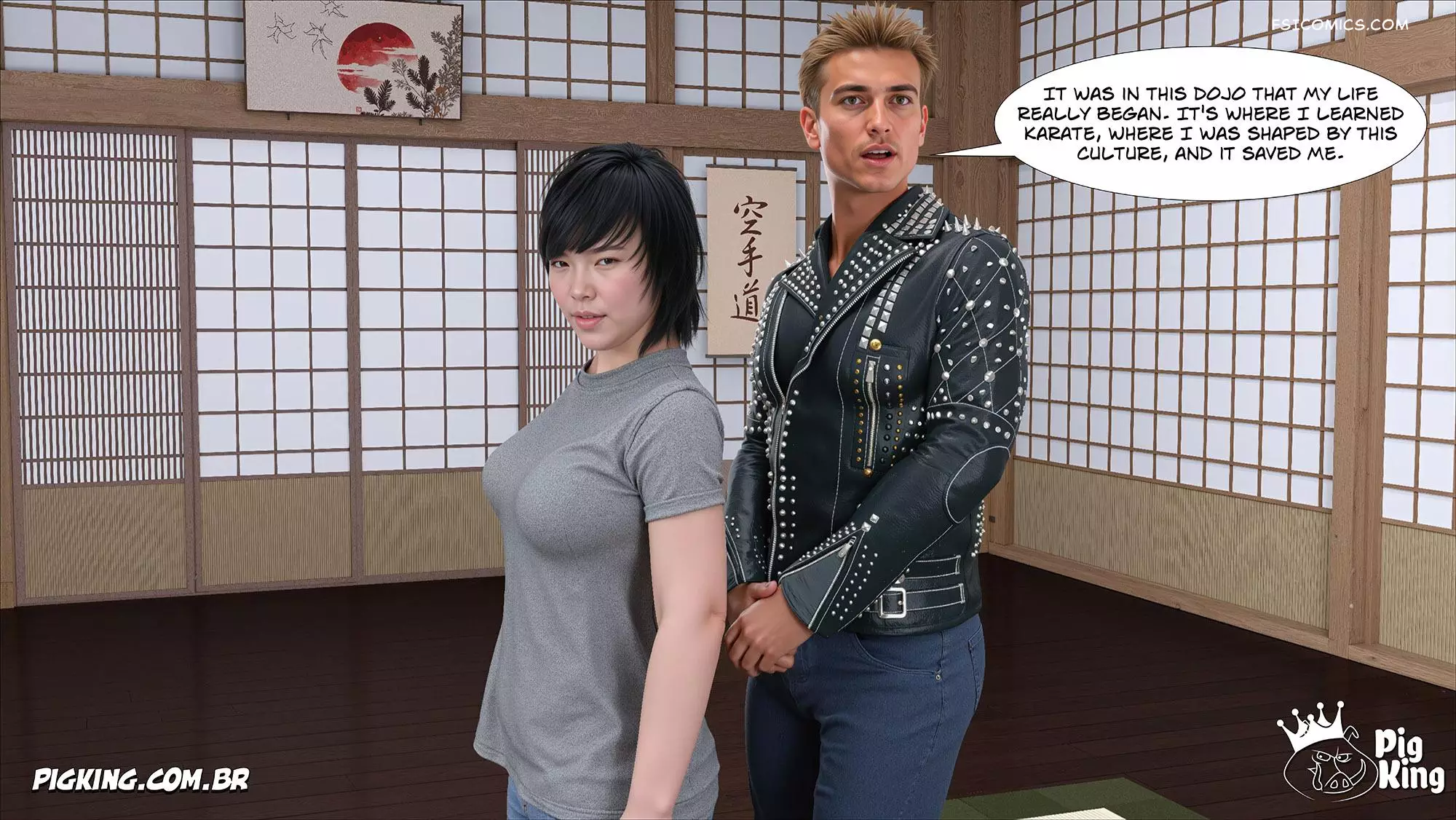 suky-tu-Chapter-4-pigking-49