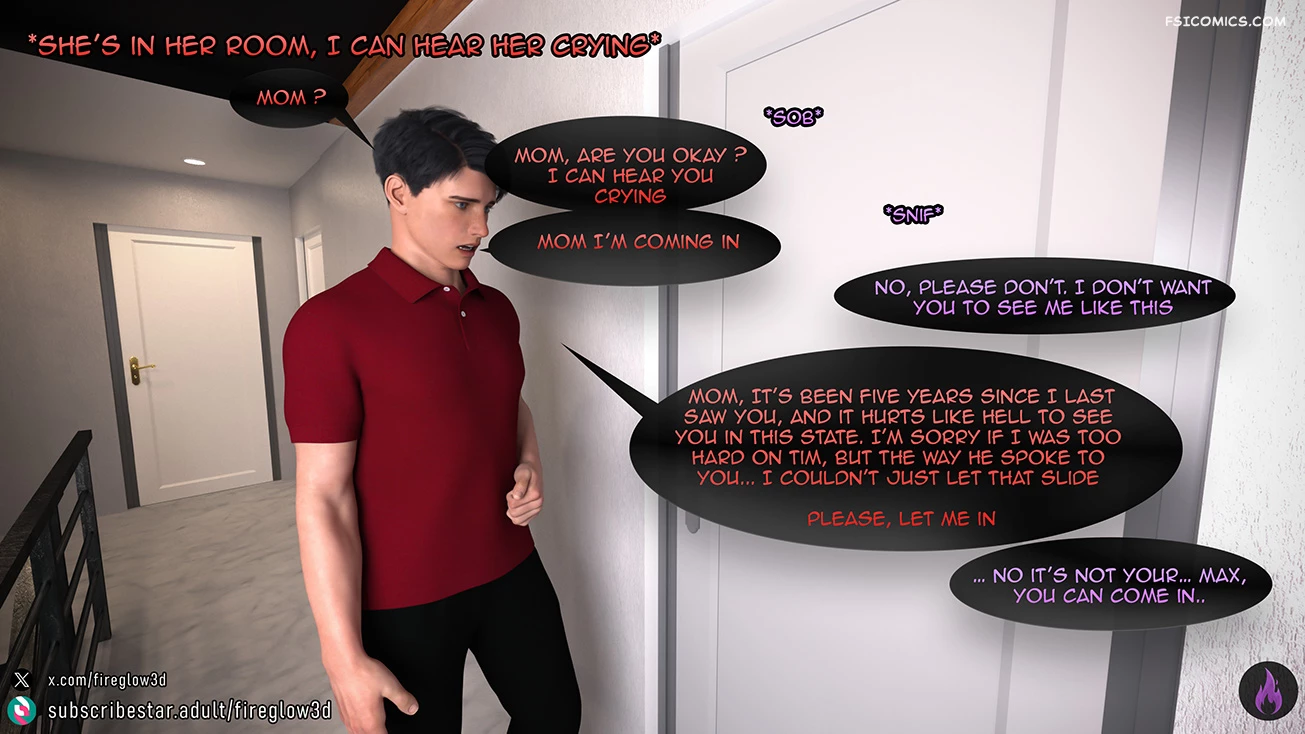 taboo snuggles chapter 1 fireglow3d 047 - FSIComics taboo-snuggles-chapter-1-fireglow3d-047