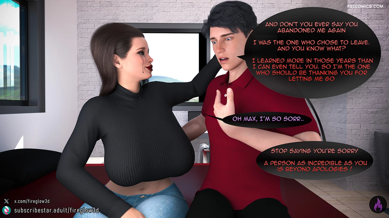 taboo snuggles chapter 1 fireglow3d 051 - FSIComics taboo-snuggles-chapter-1-fireglow3d-051