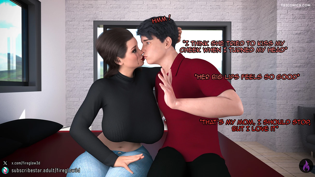 taboo snuggles chapter 1 fireglow3d 053 - FSIComics taboo-snuggles-chapter-1-fireglow3d-053