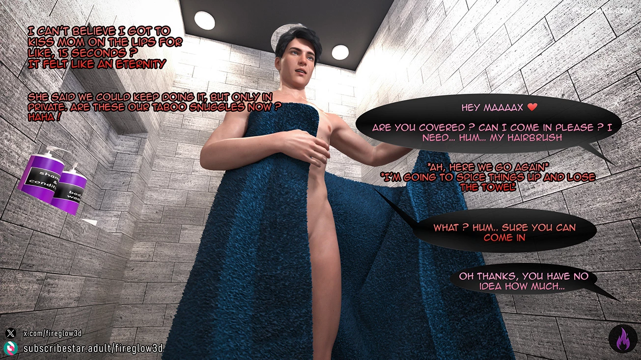 taboo snuggles chapter 1 fireglow3d 059 - FSIComics taboo-snuggles-chapter-1-fireglow3d-059