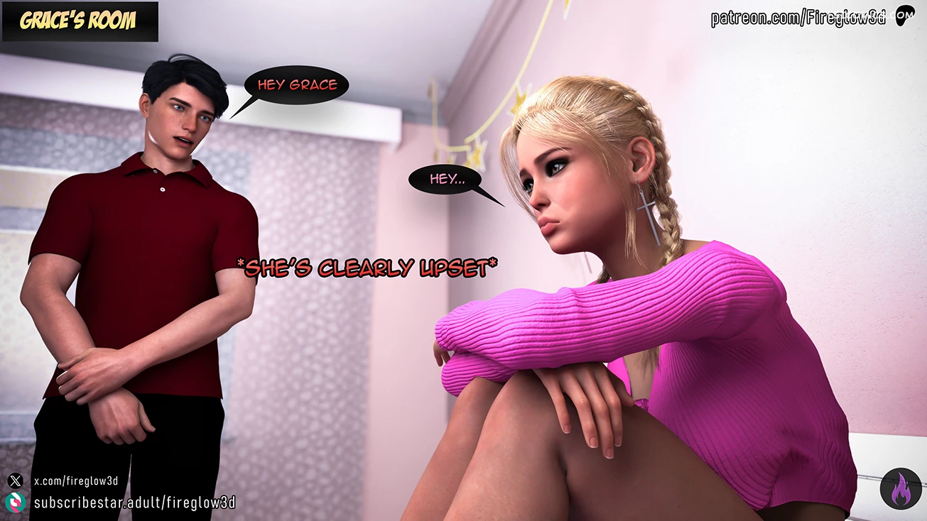 taboo snuggles chapter 1 fireglow3d 065 - FSIComics taboo-snuggles-chapter-1-fireglow3d-065