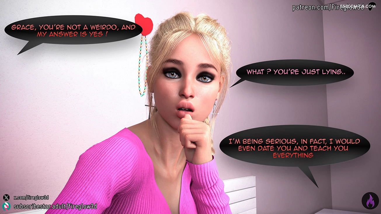 taboo snuggles chapter 1 fireglow3d 069 - FSIComics taboo-snuggles-chapter-1-fireglow3d-069