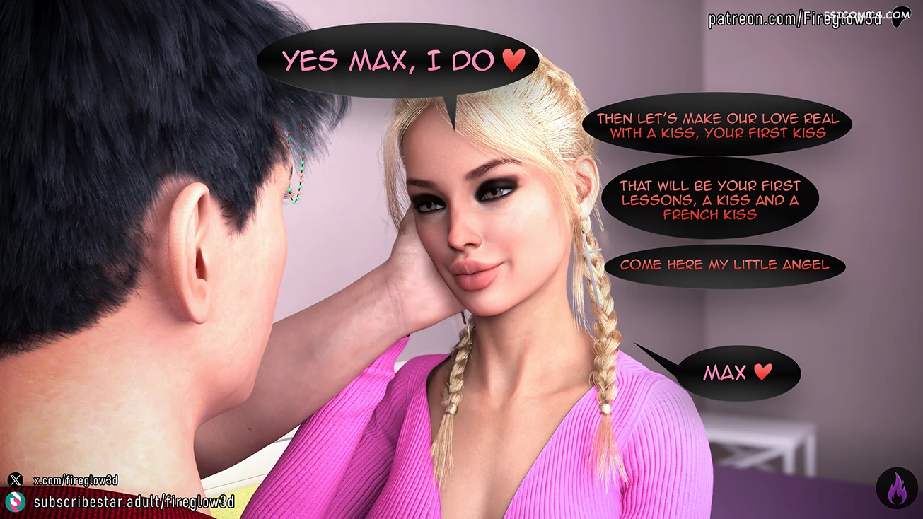 taboo snuggles chapter 1 fireglow3d 071 - FSIComics taboo-snuggles-chapter-1-fireglow3d-071