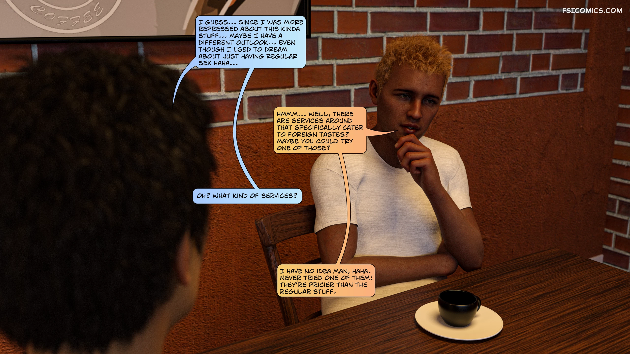 tales-from-belmona-chapter-10-antalore42-007