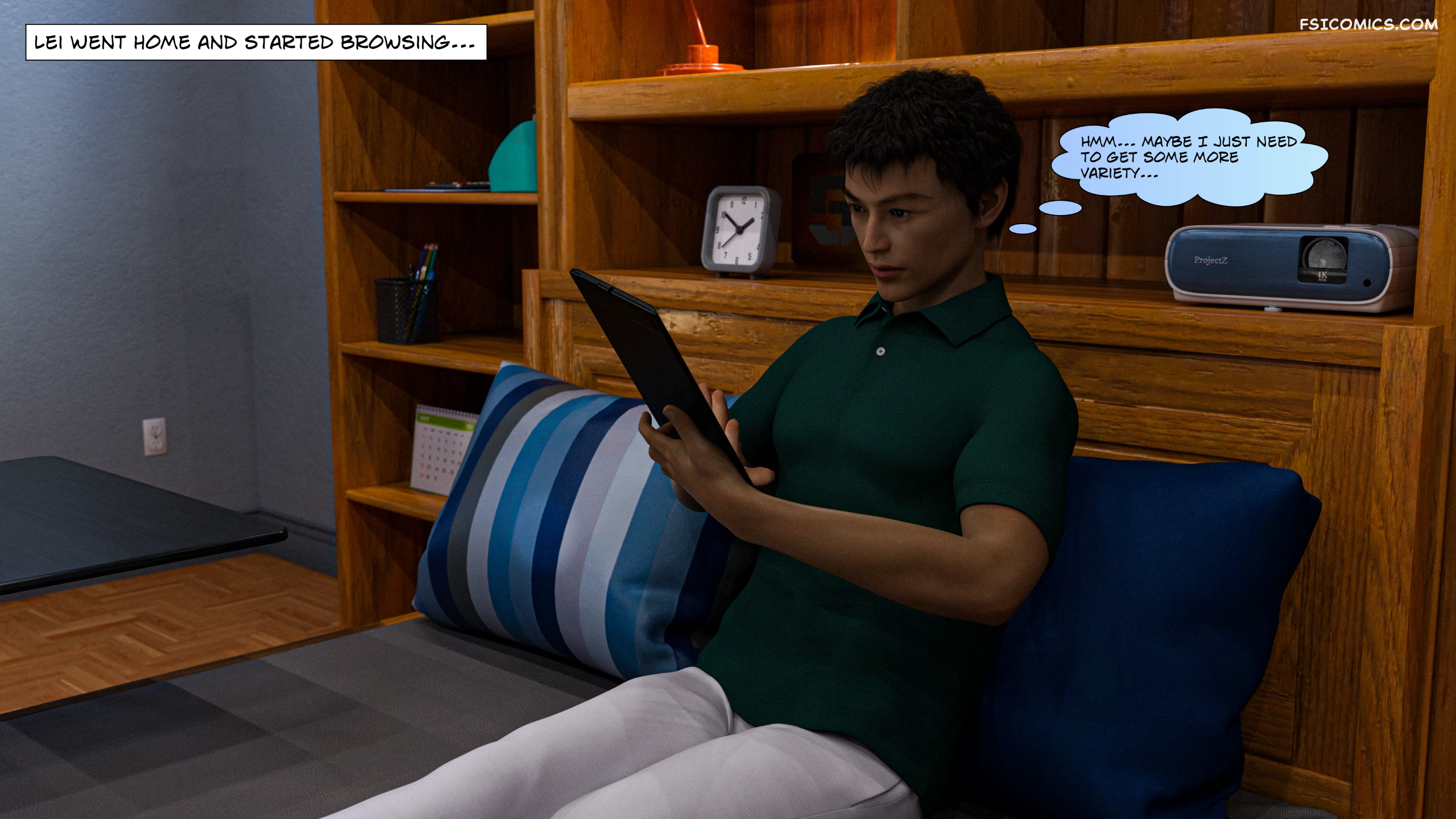 tales-from-belmona-chapter-10-antalore42-008