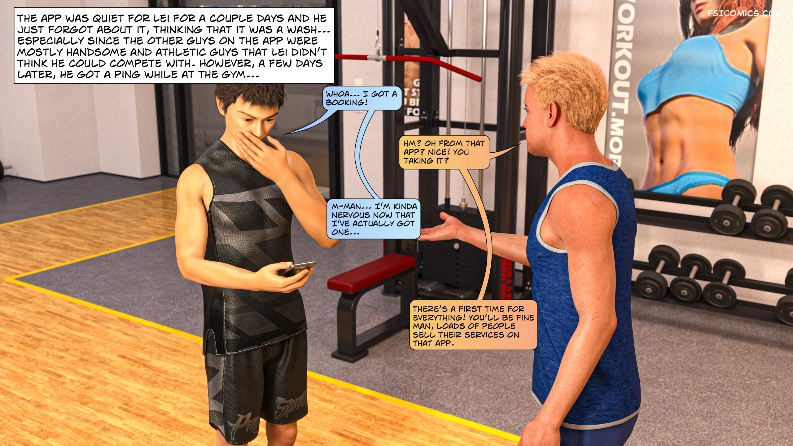 tales-from-belmona-chapter-10-antalore42-027