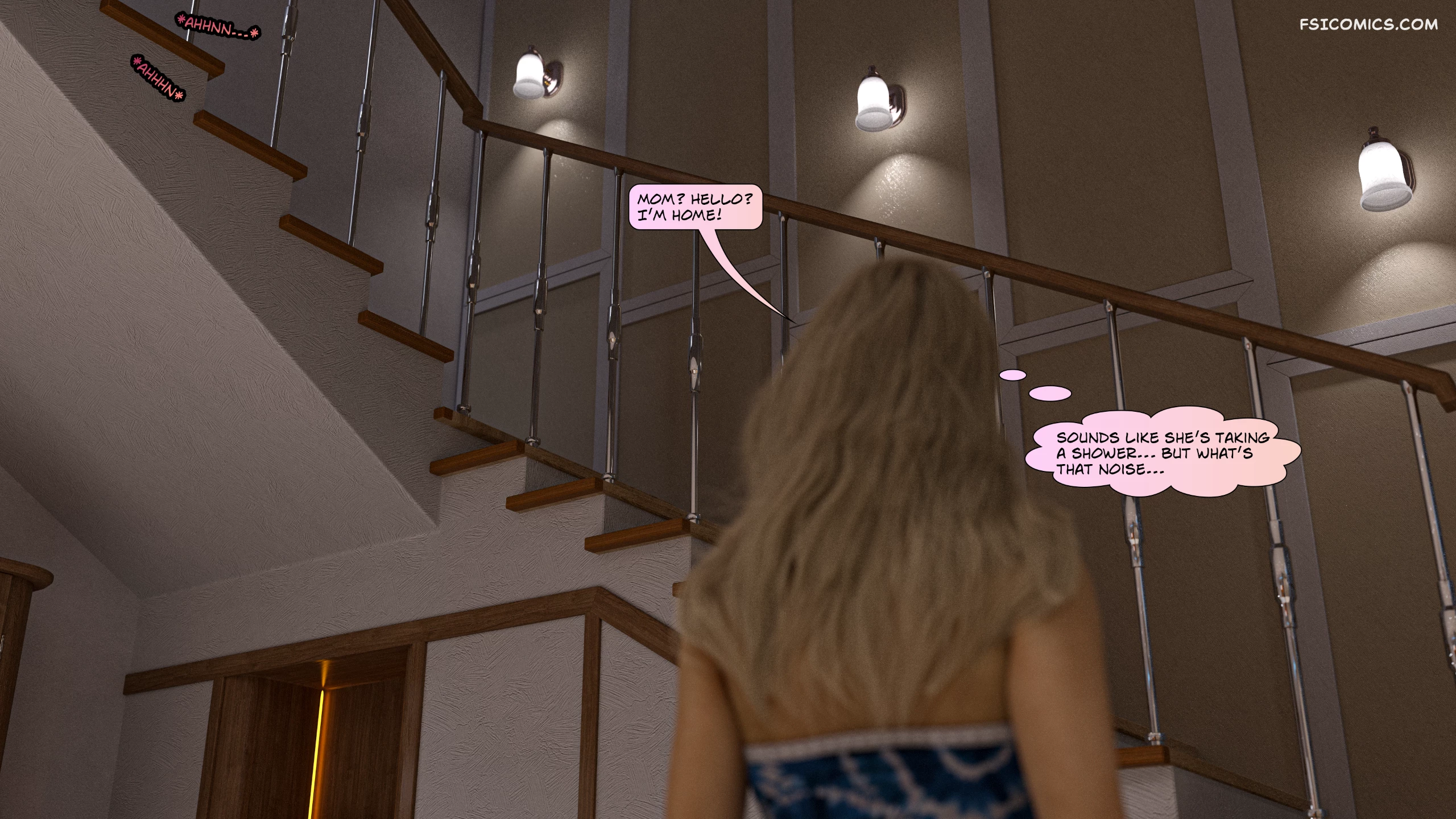 tales from belmona chapter 9 antalore42 020 - FSIComics tales-from-belmona-chapter-9-antalore42-020