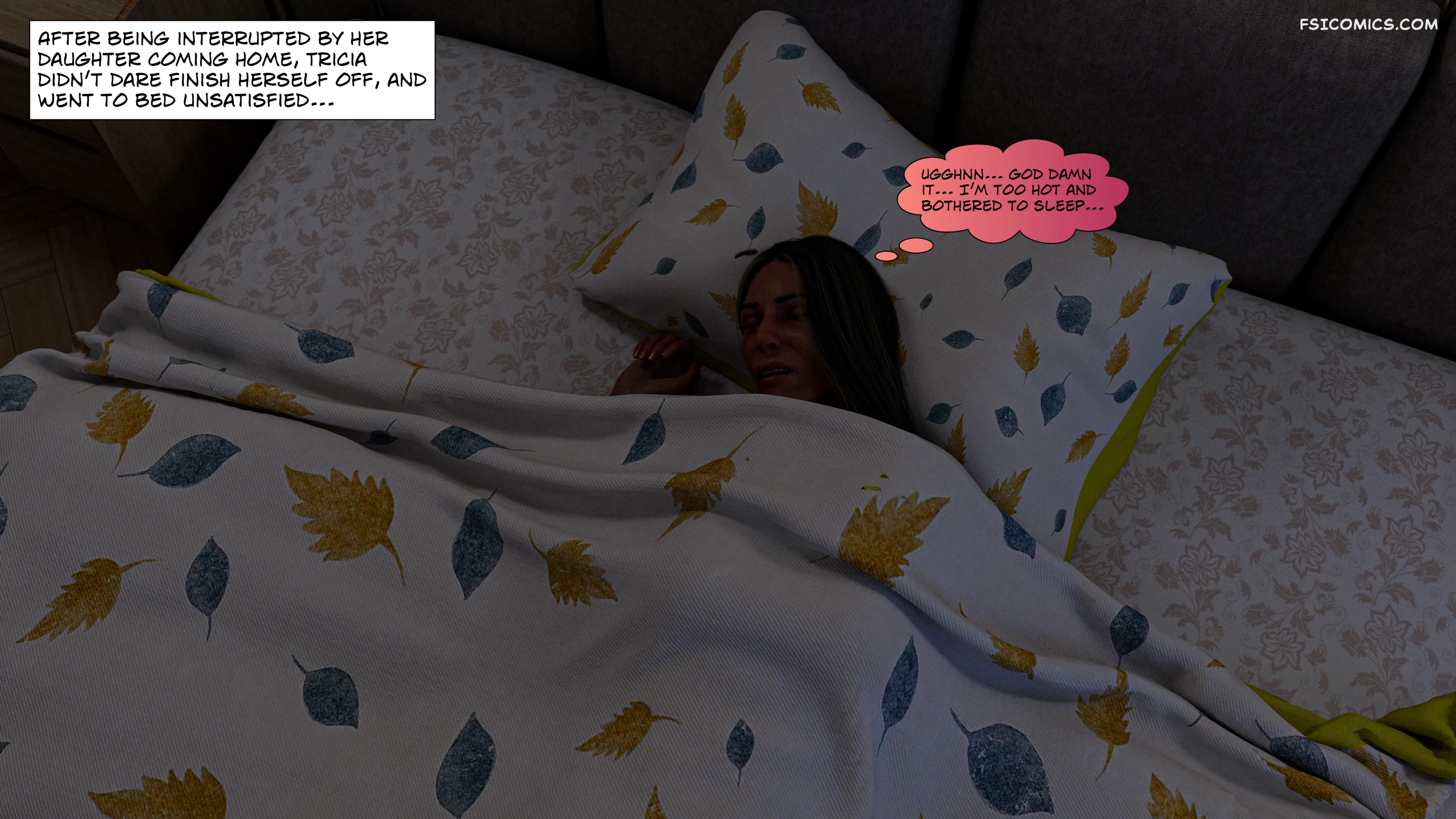 tales from belmona chapter 9 antalore42 023 - FSIComics tales-from-belmona-chapter-9-antalore42-023