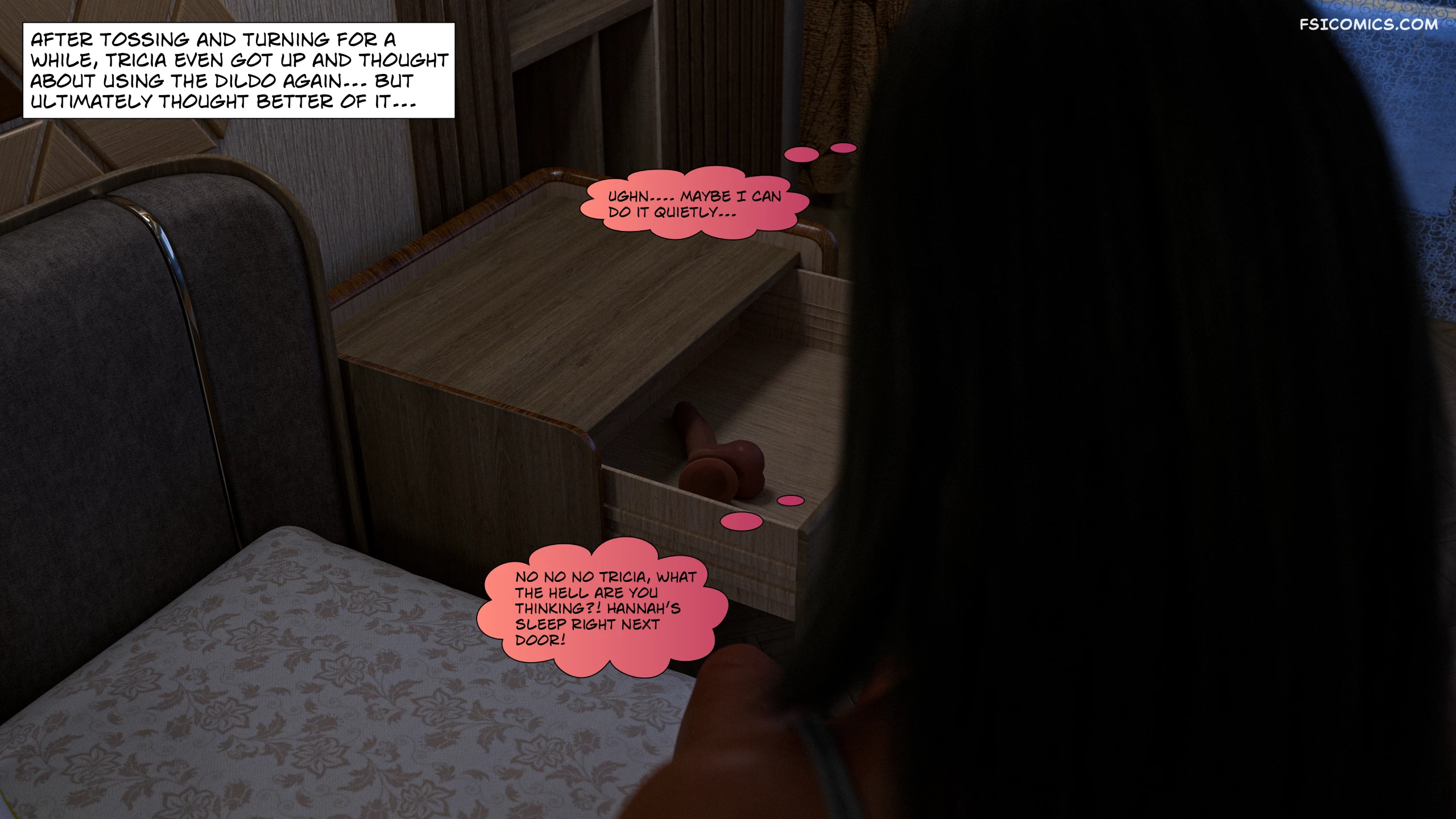 tales from belmona chapter 9 antalore42 024 - FSIComics tales-from-belmona-chapter-9-antalore42-024