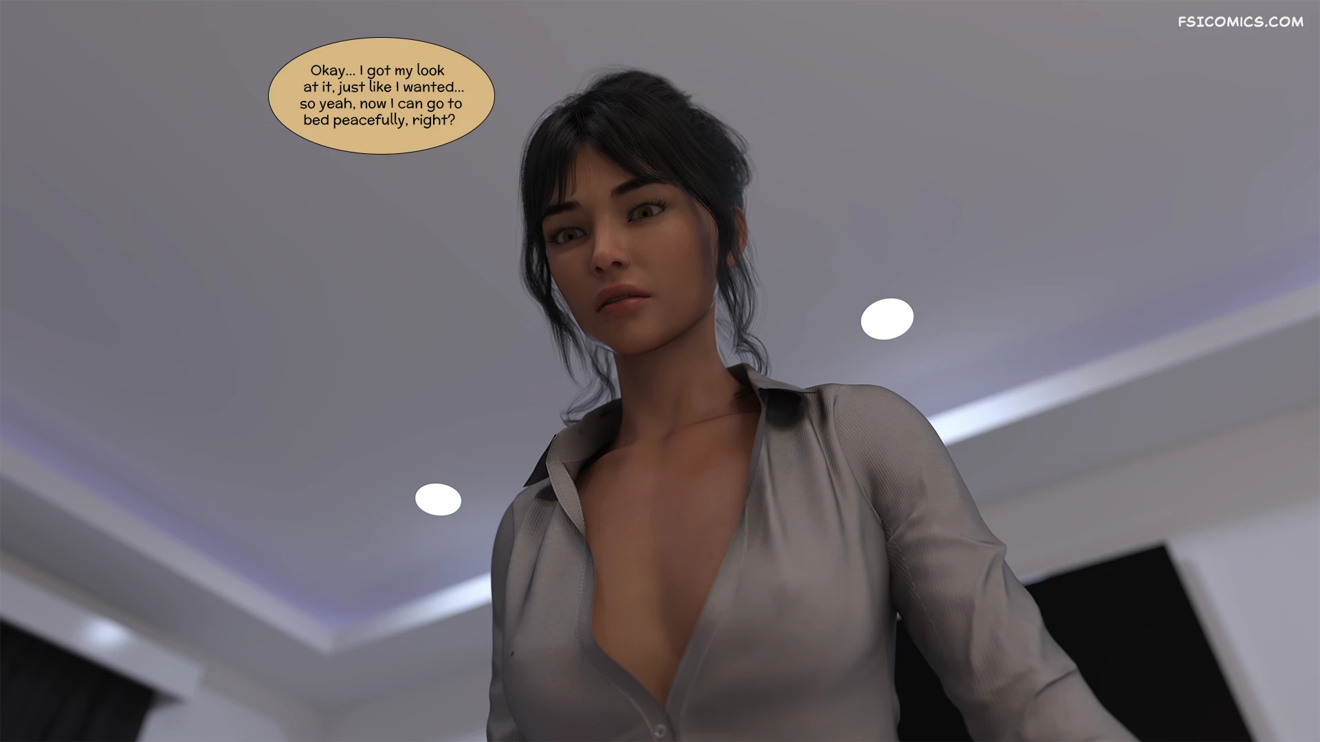 taming the beast chapter 2 kizaru3d 506 - FSIComics taming-the-beast-chapter-2-kizaru3d-506