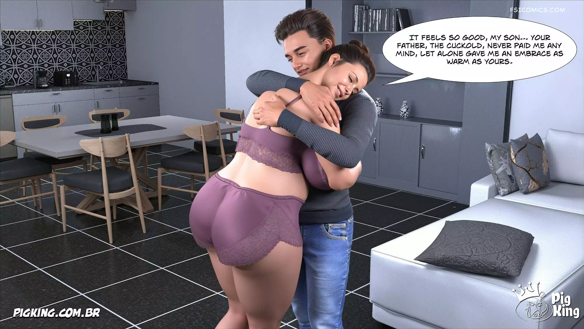 the-collar-chapter-9-short-stories-crazydad3d-11