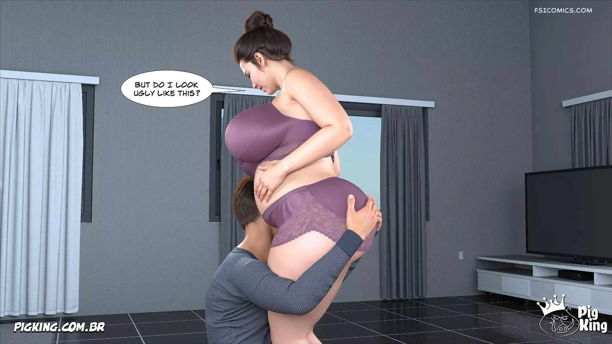 the-collar-chapter-9-short-stories-crazydad3d-17