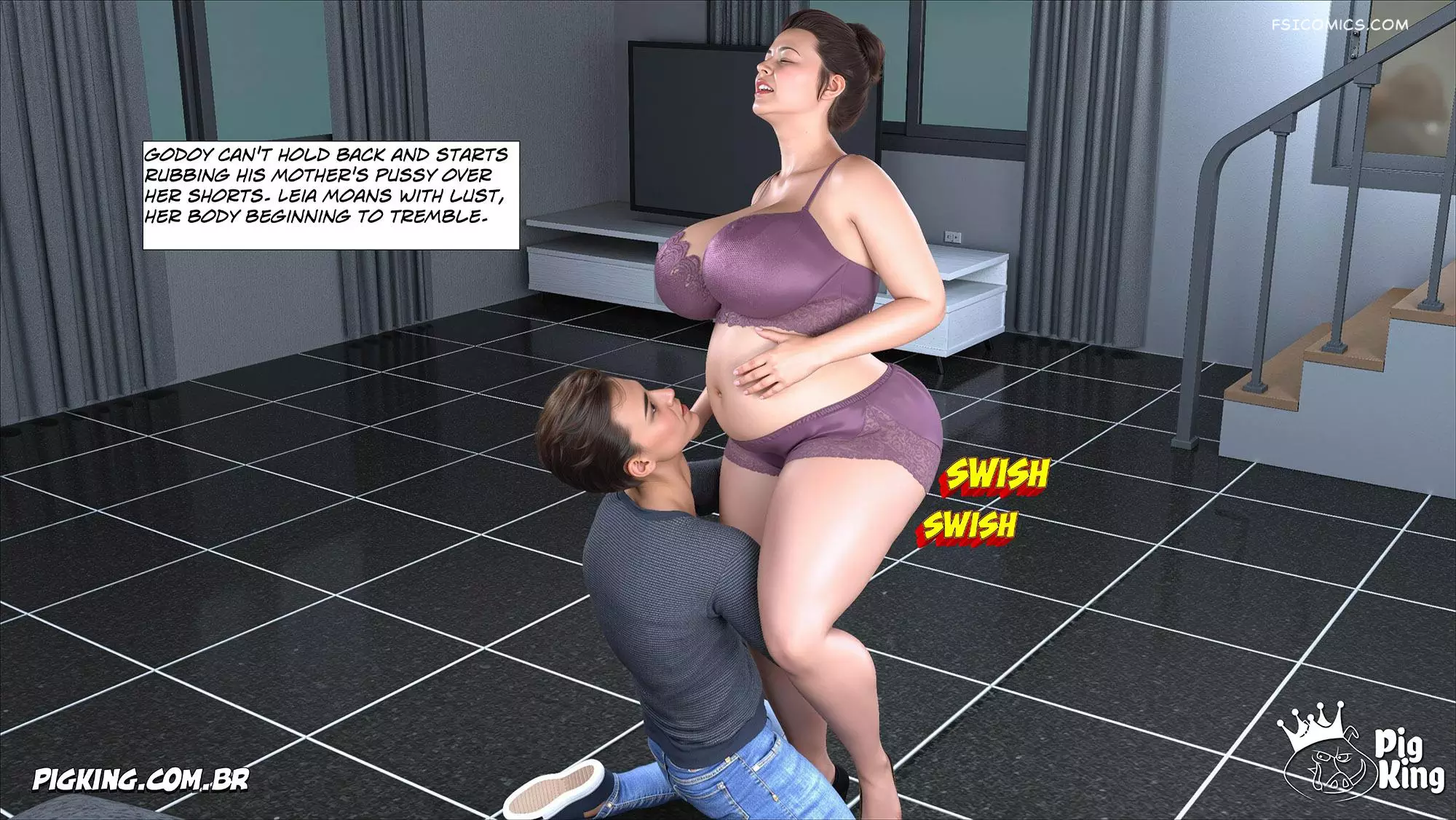 the-collar-chapter-9-short-stories-crazydad3d-19