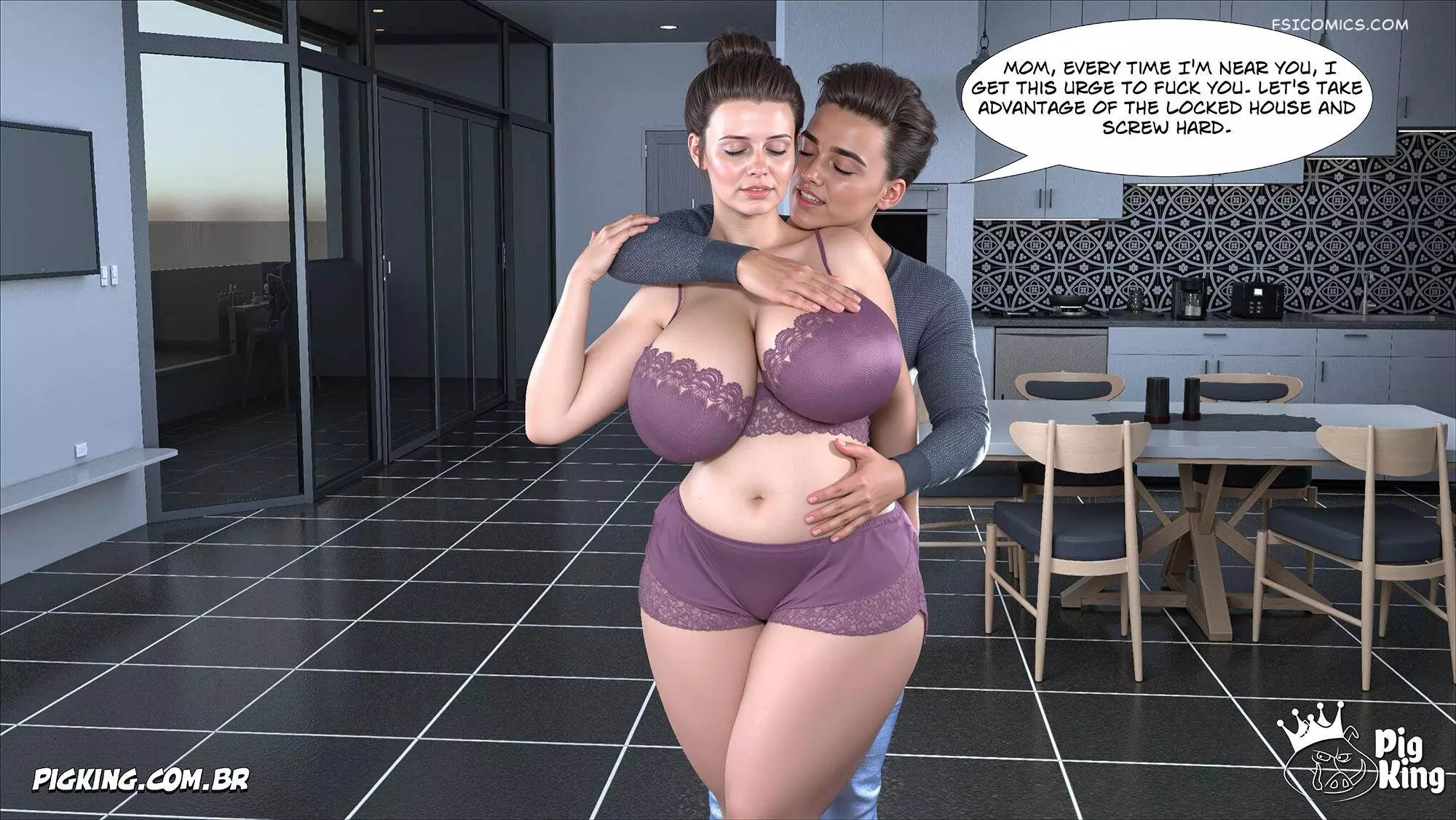 the-collar-chapter-9-short-stories-crazydad3d-24