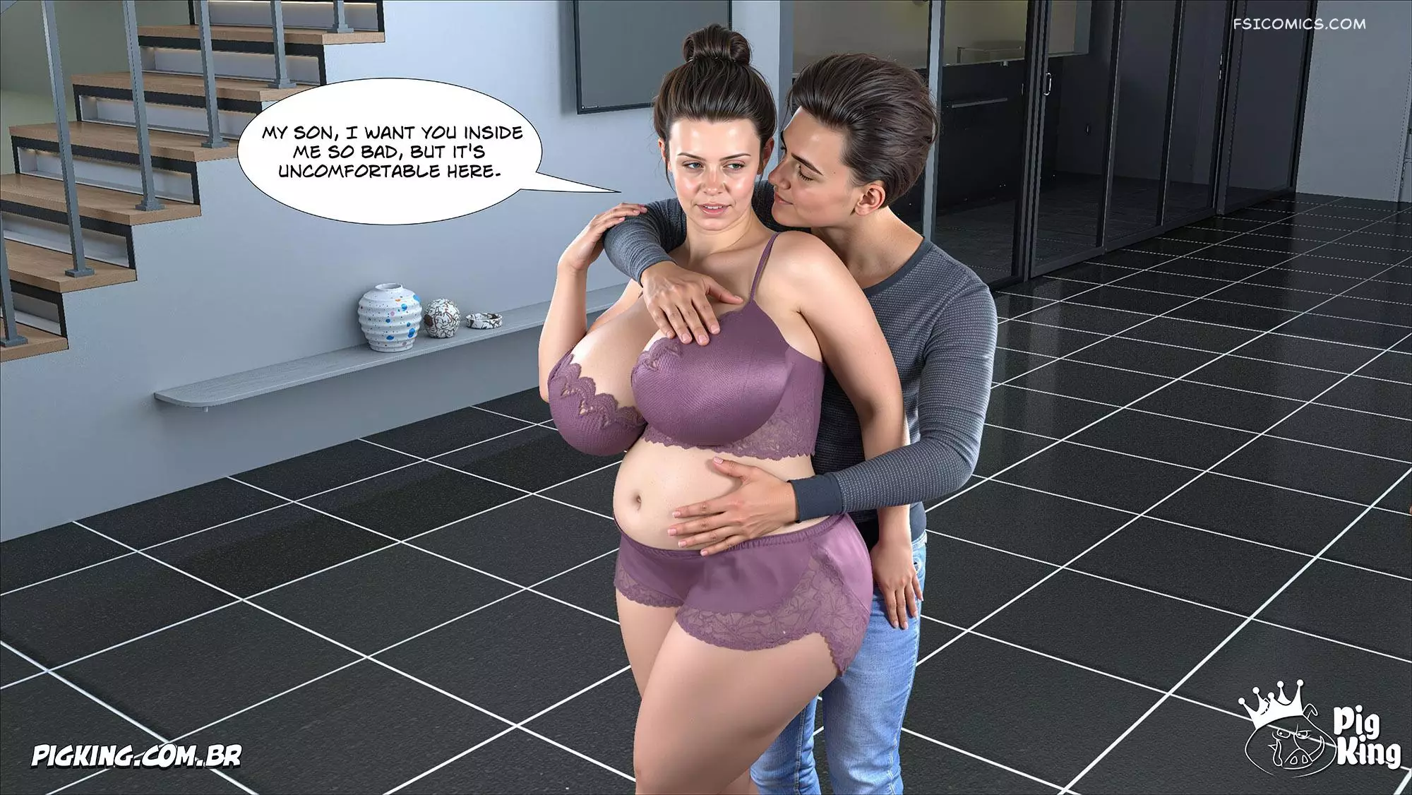 the-collar-chapter-9-short-stories-crazydad3d-25
