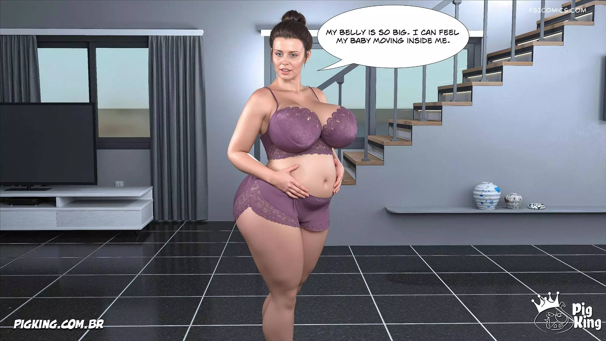 the-collar-chapter-9-short-stories-crazydad3d-5